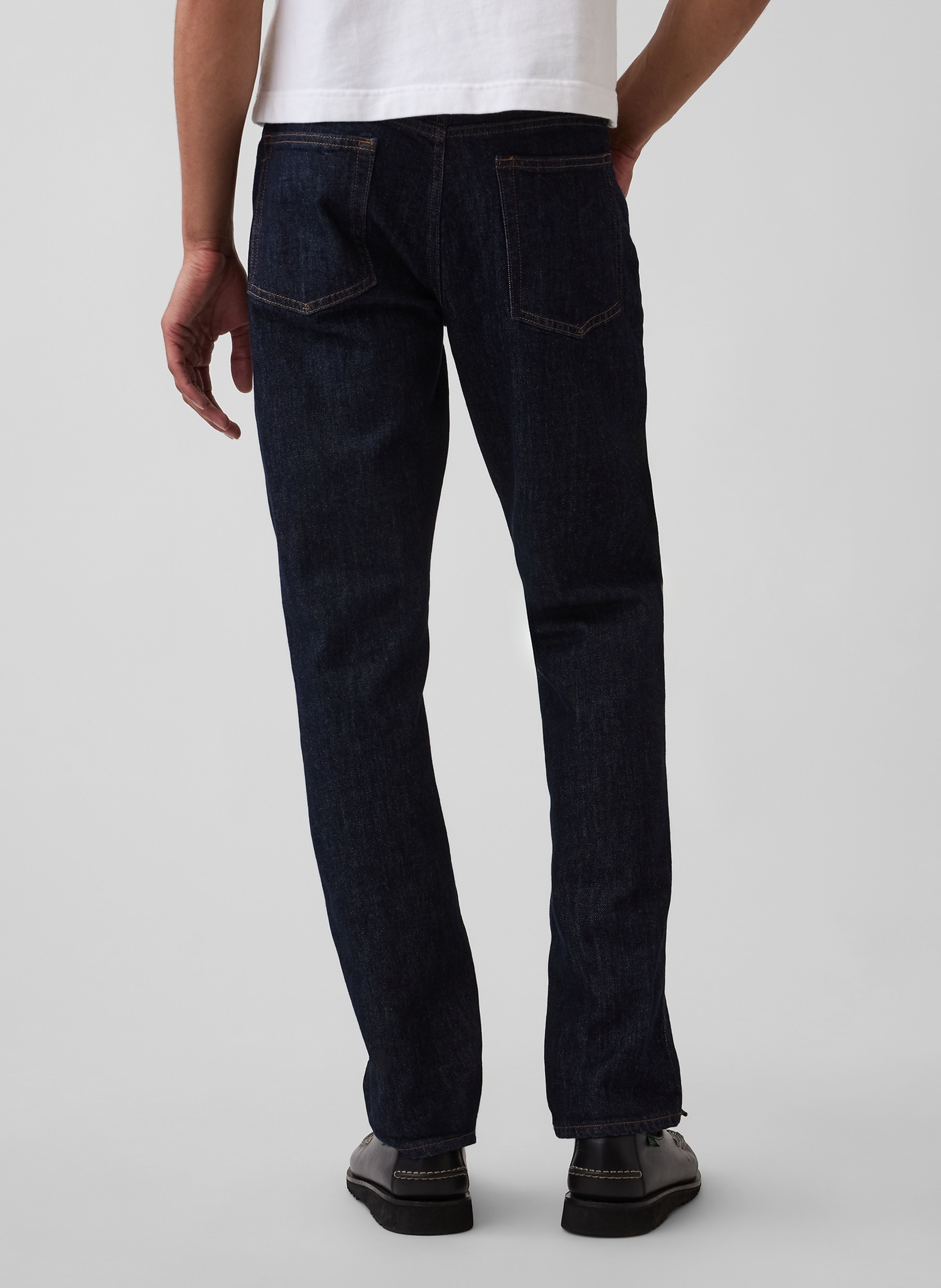 Slim GapFlex Jeans - 004