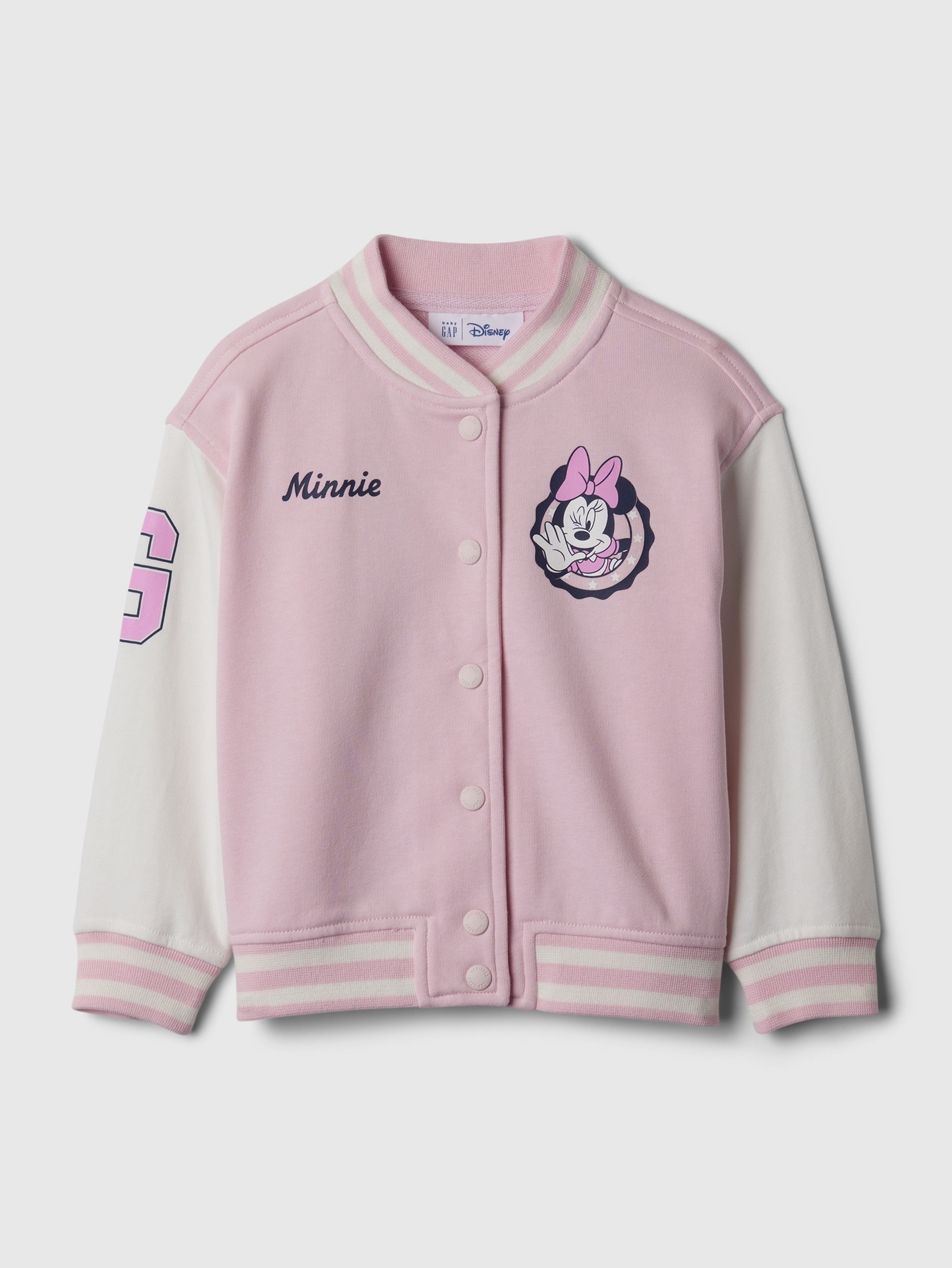 Baby bomberka Gap & Disney