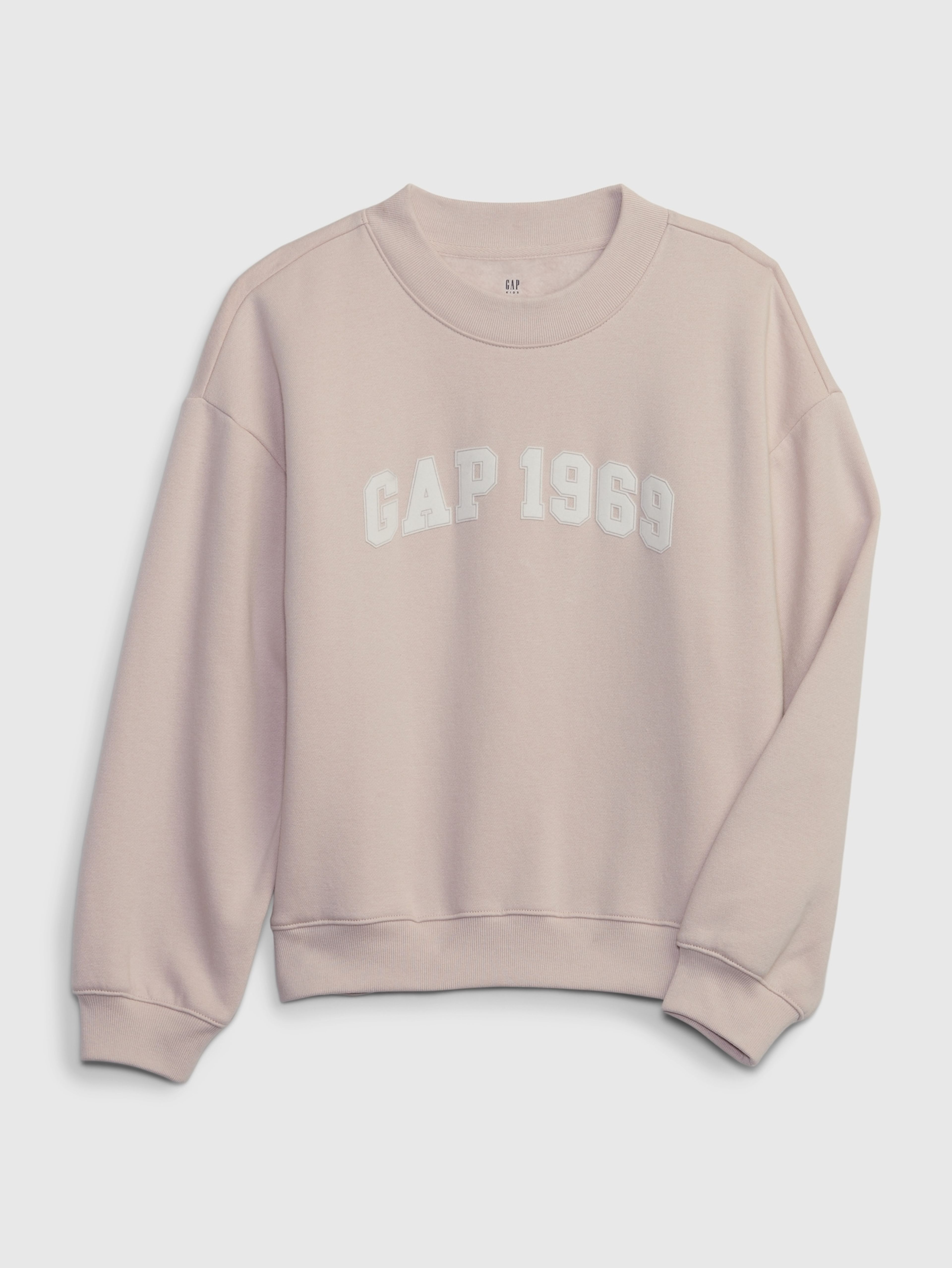 Dziecięca bluza GAP 1969