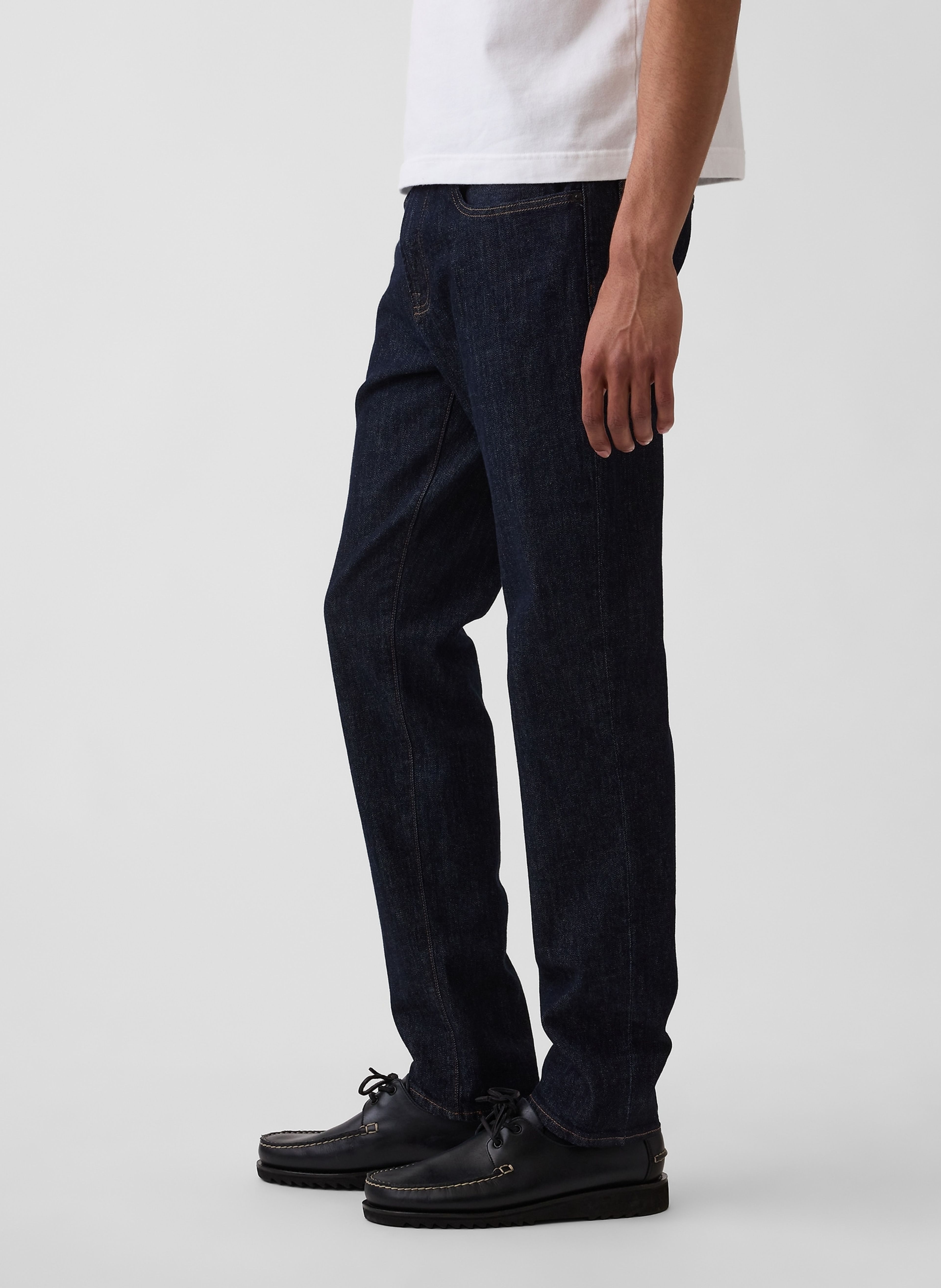 Slim GapFlex Jeans - 003