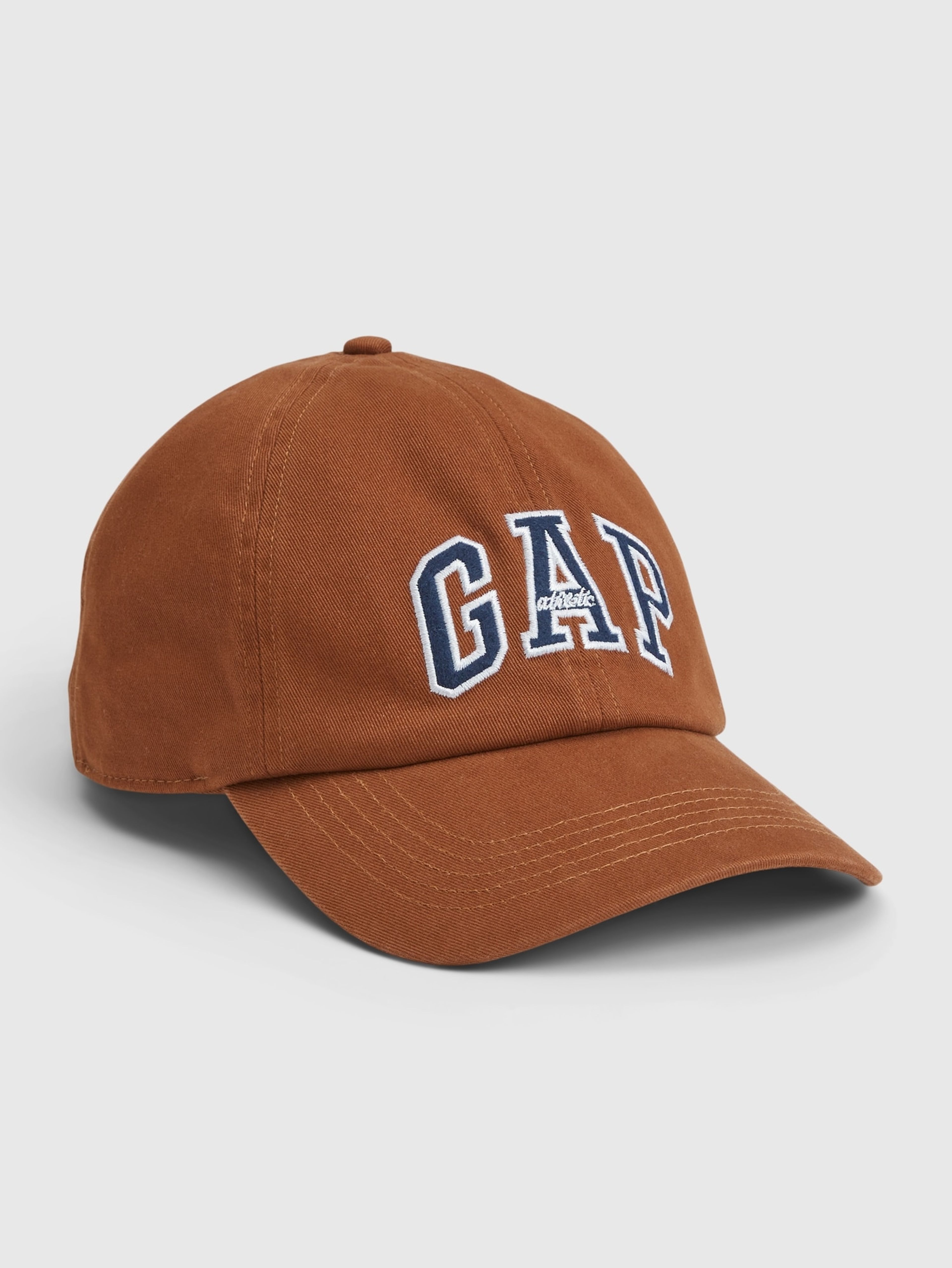 Gap Athletic sapka