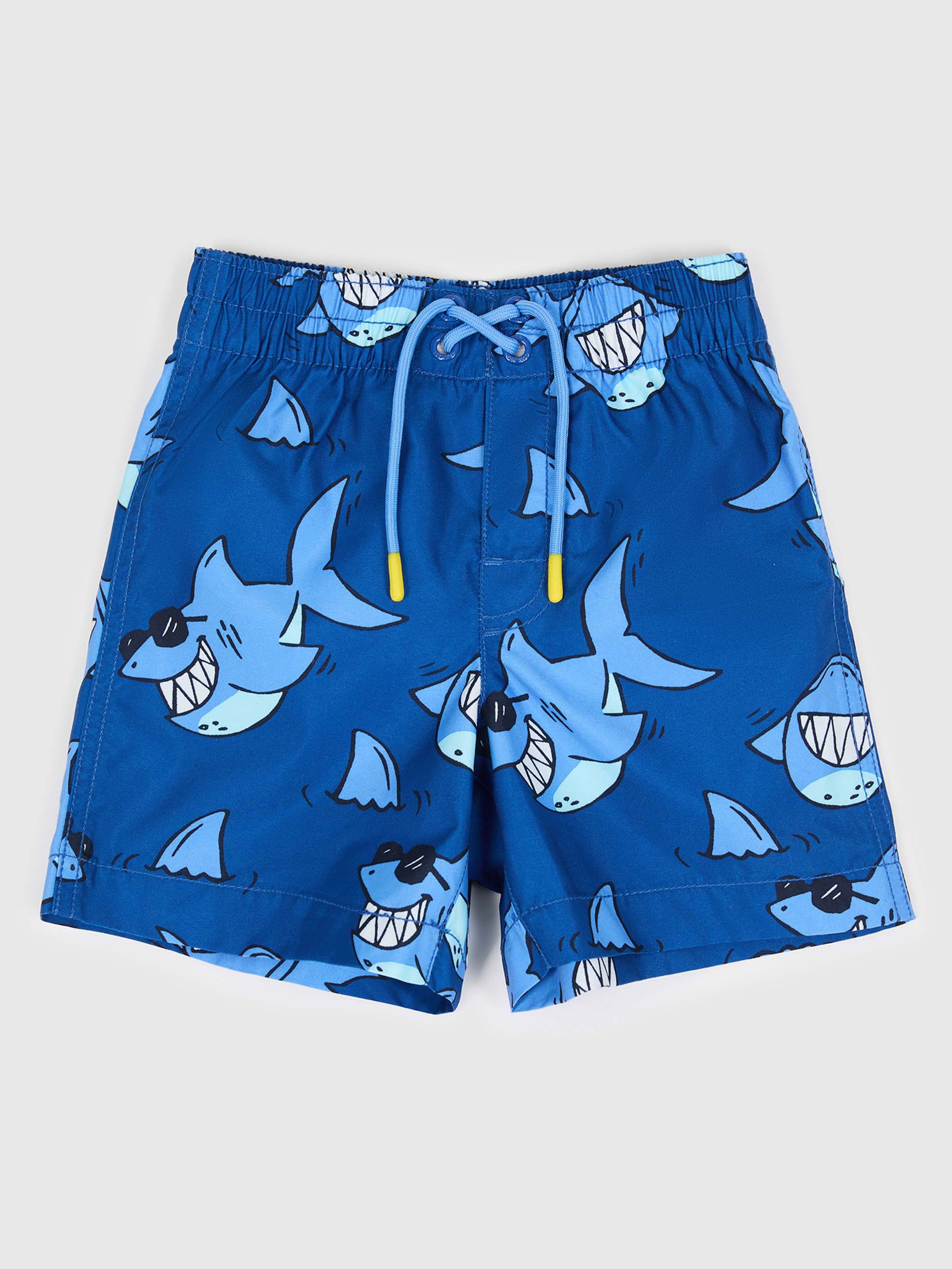 Kostium kąpielowy Baby