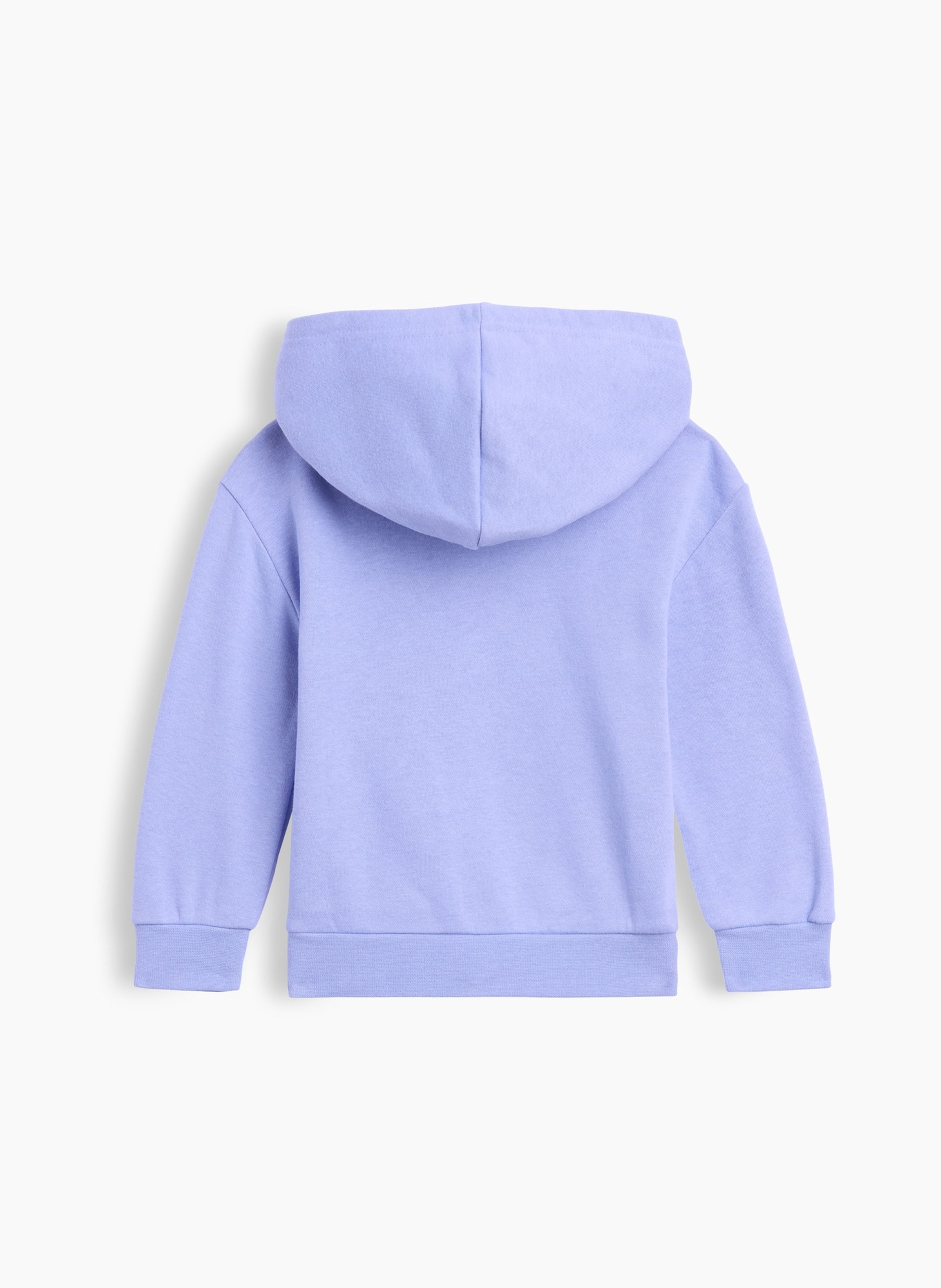 Sudadera bebé Hello Kitty & Friends - 002