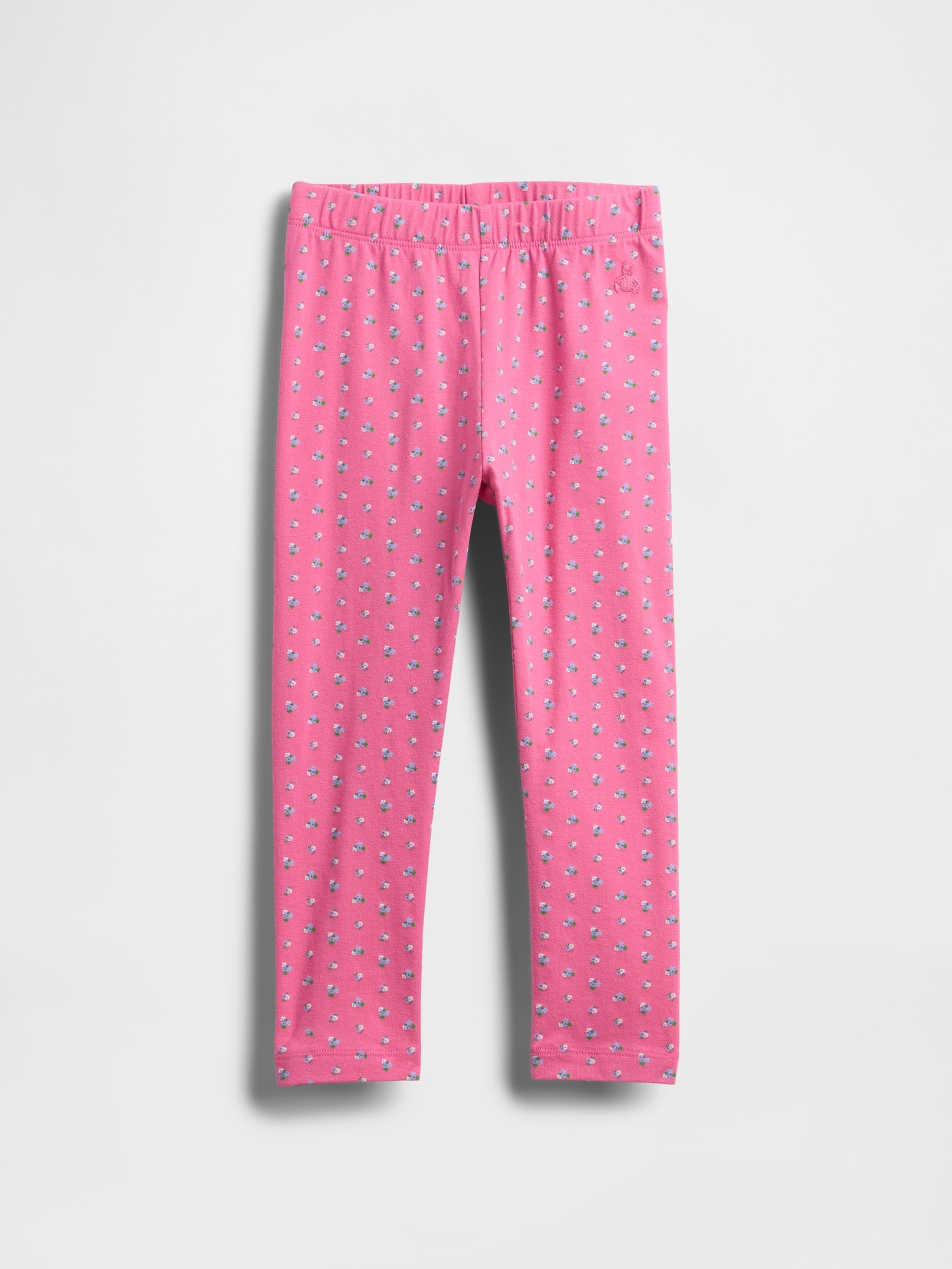 Baby Leggings Mix & Match