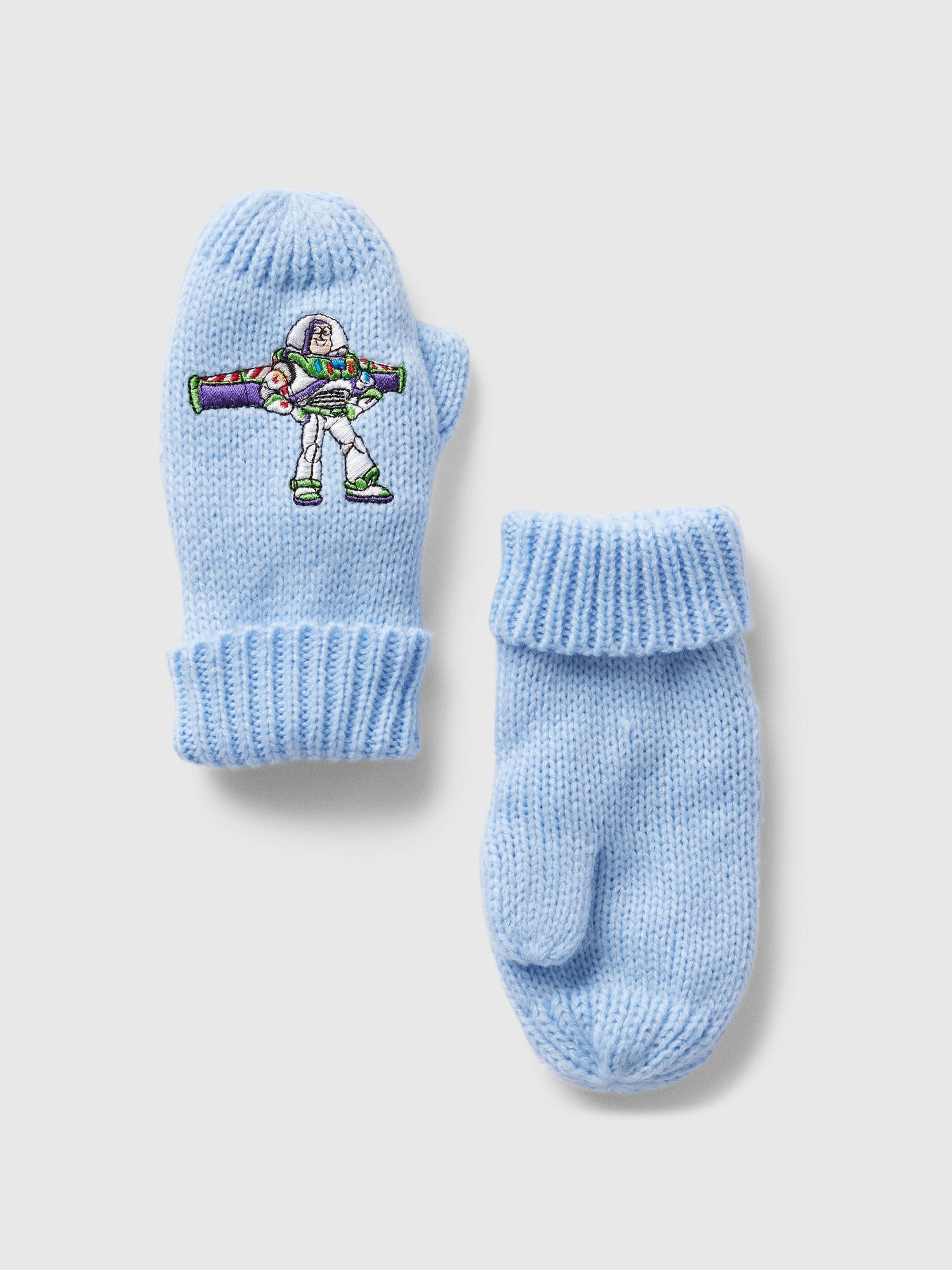 Baby-Handschuhe Gap & Disney