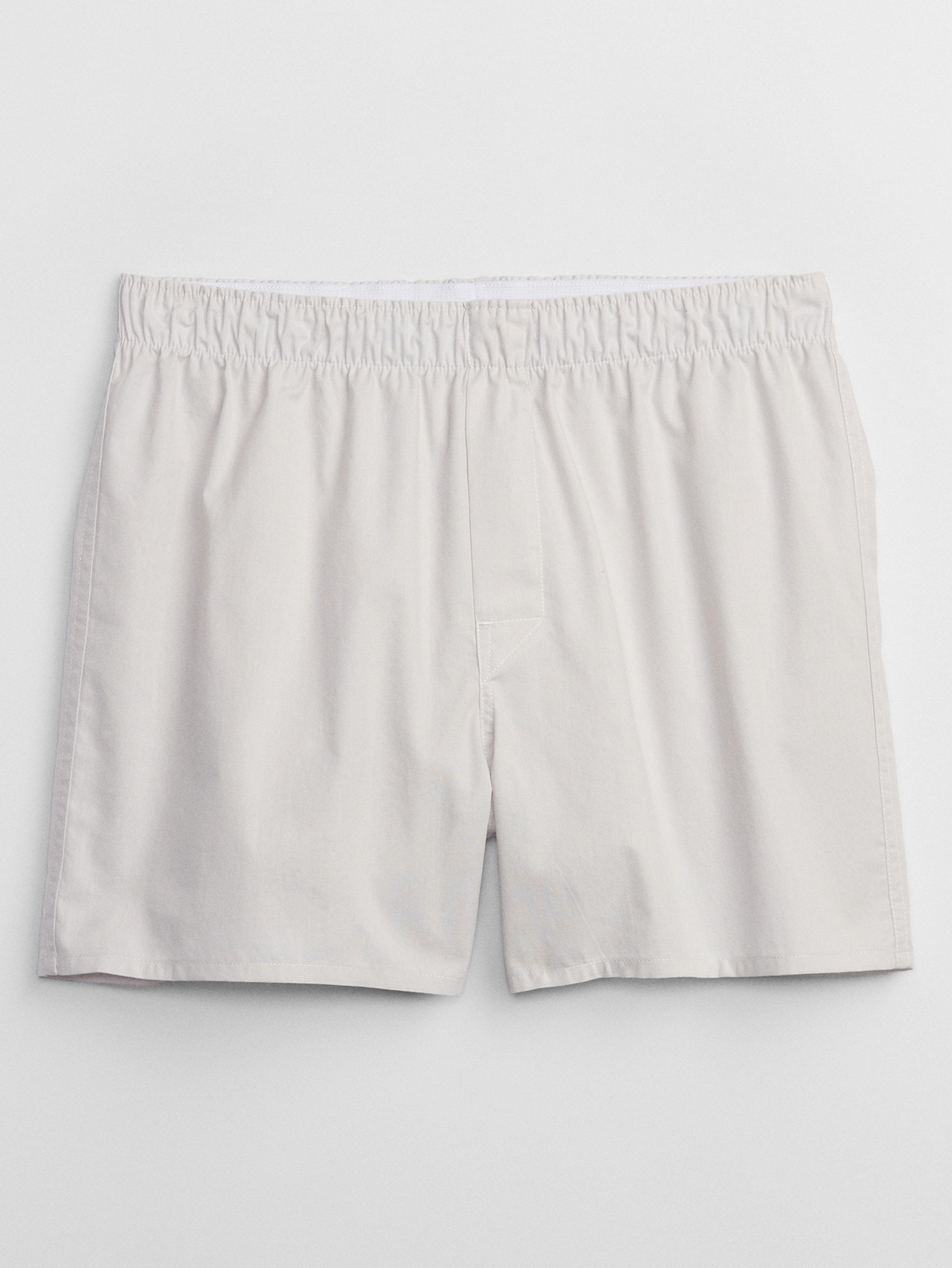 Boxershorts für Herren