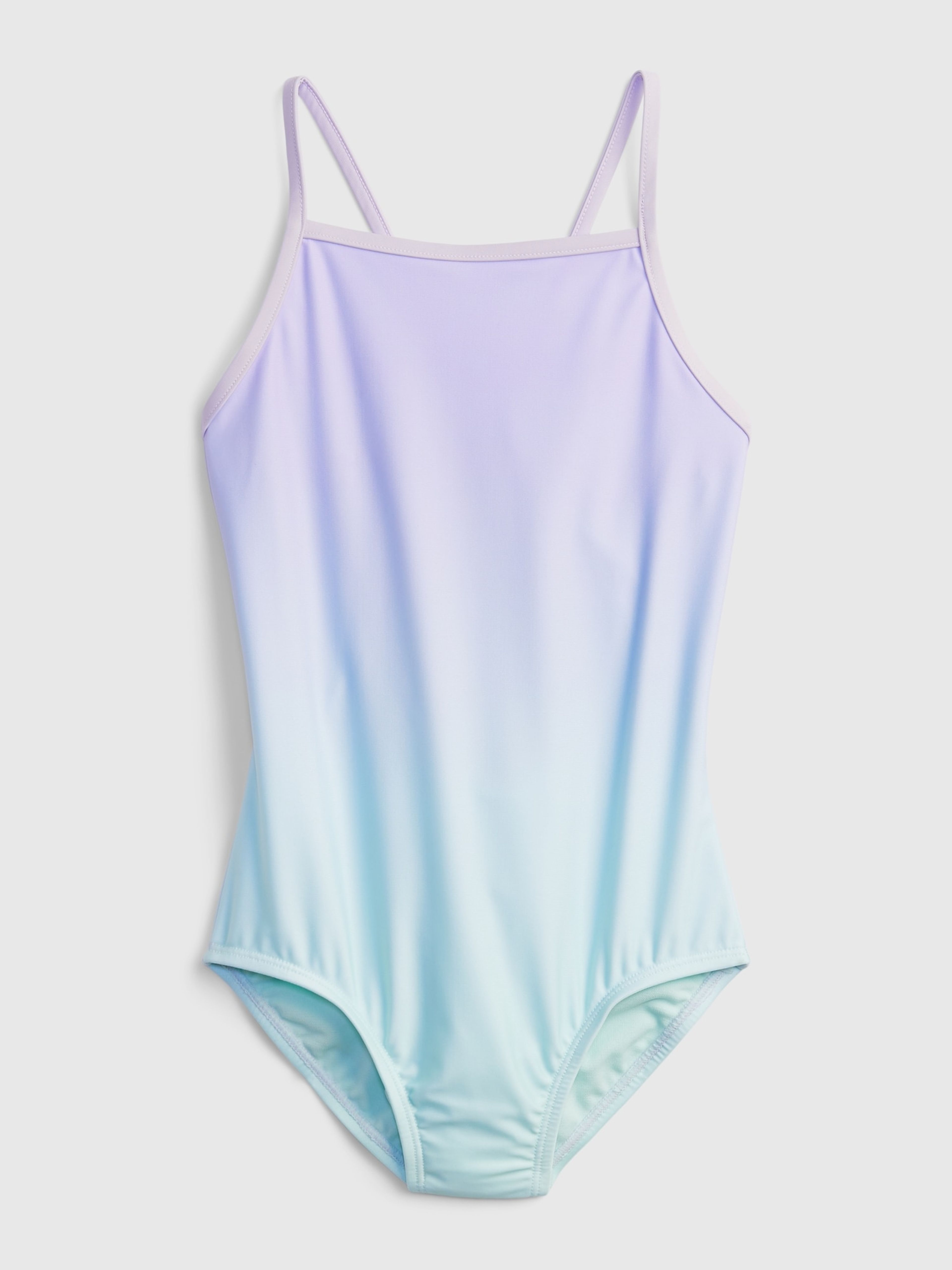 Costum de baie pentru copii - 001