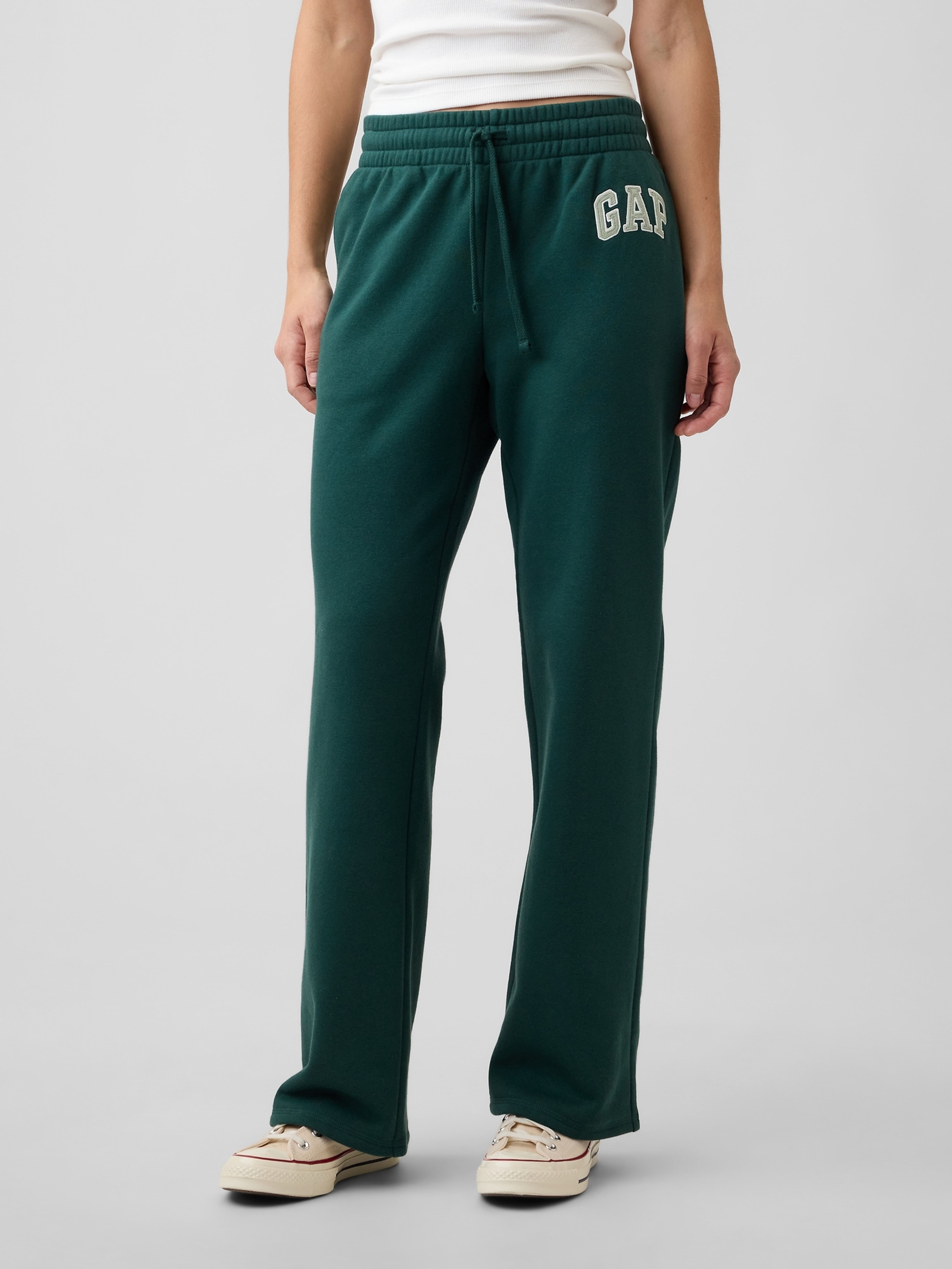 Jogginghose mit Logo - 003