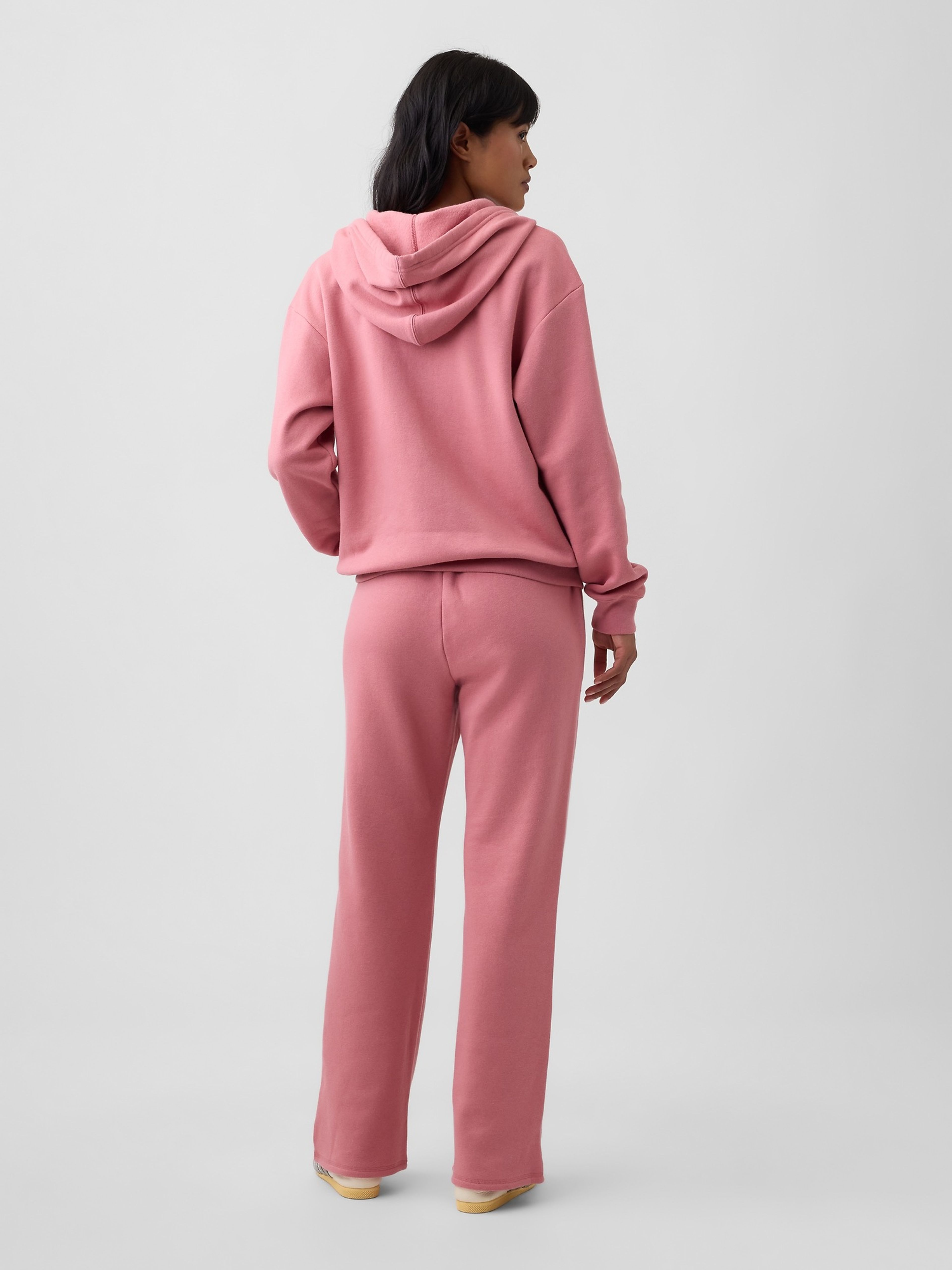 Jogginghose mit Logo - 002