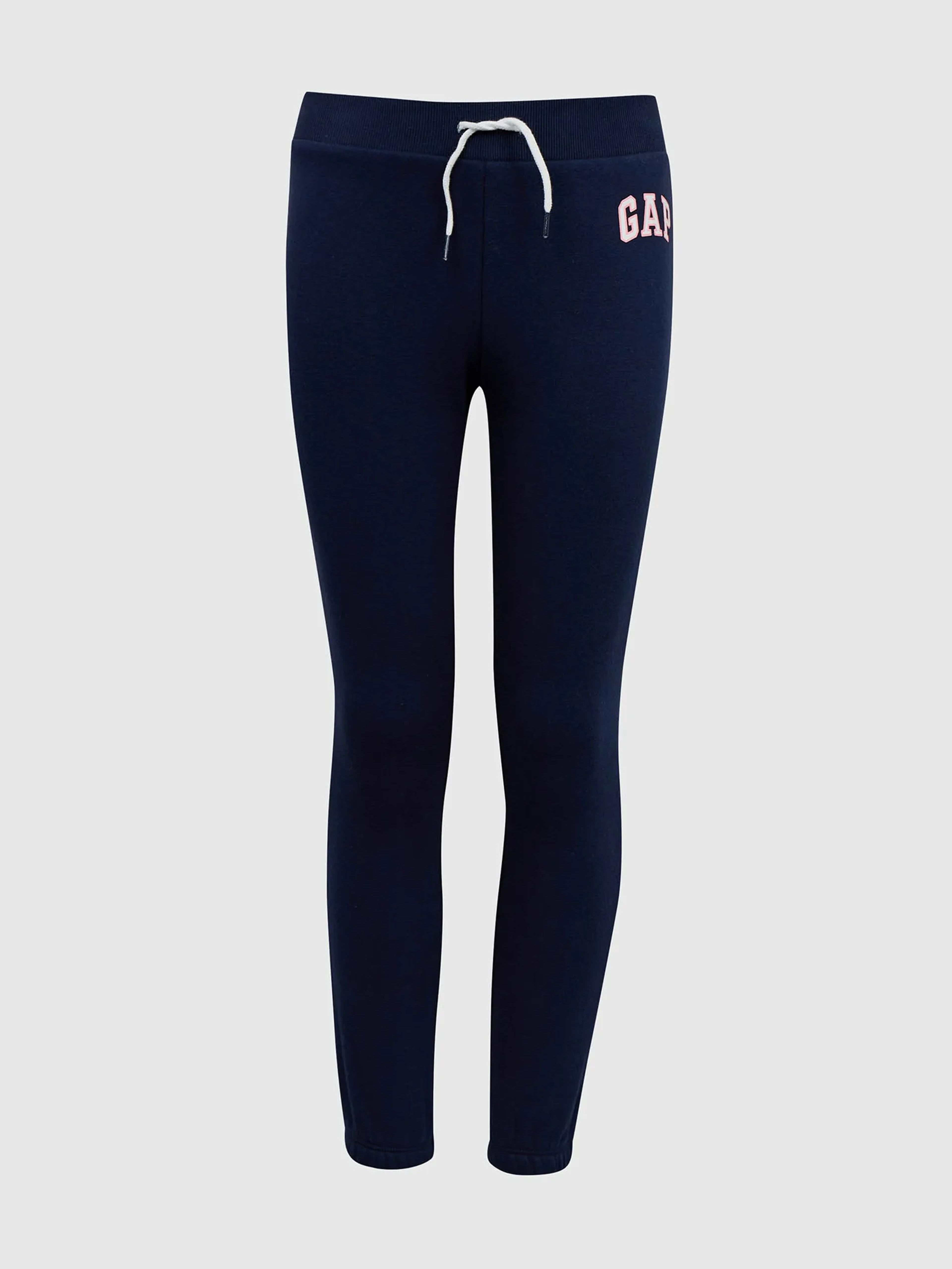 Kinder Jogginghose mit GAP Logo