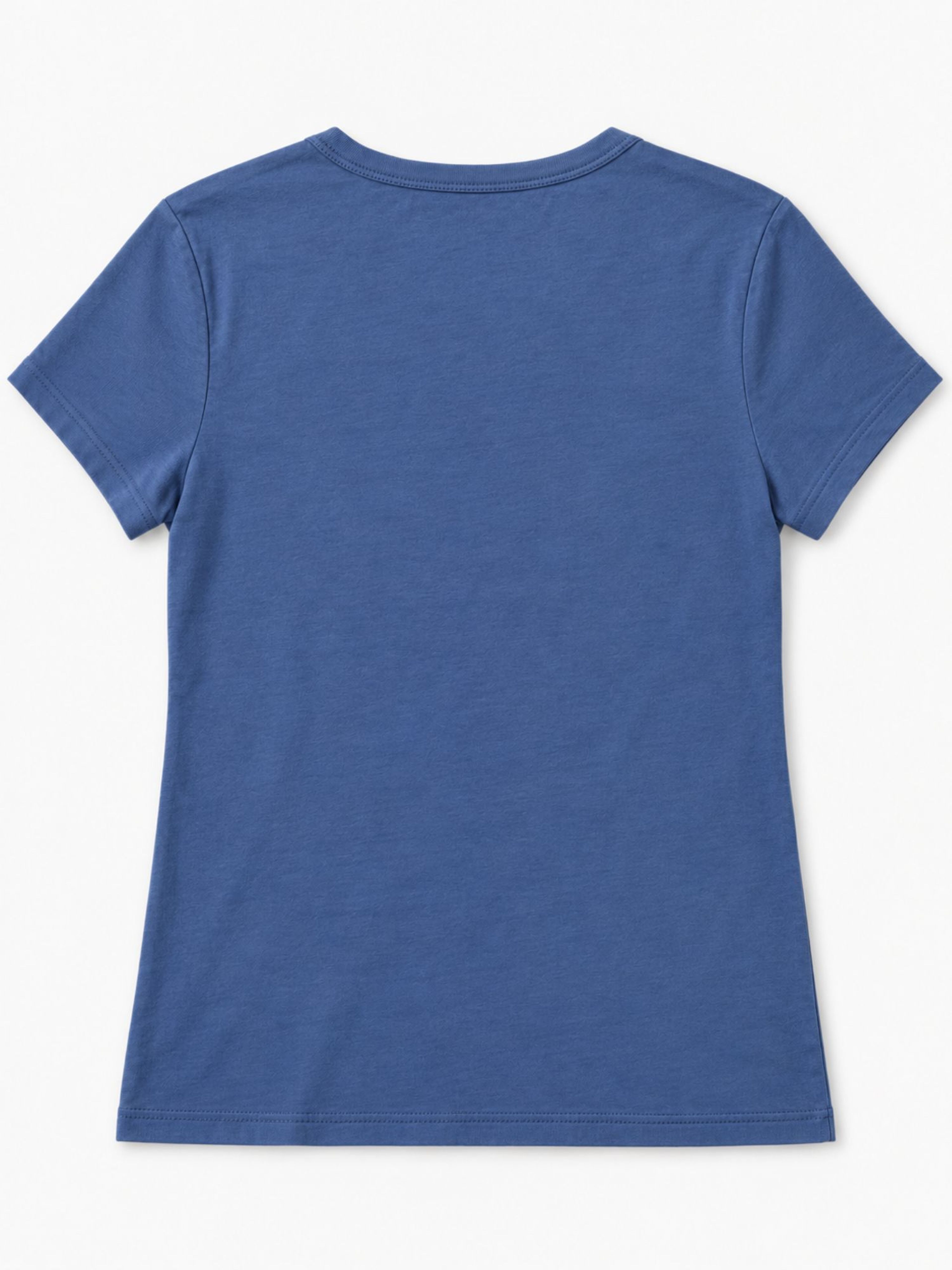 Camiseta Brannan Bear VintageSoft - 002