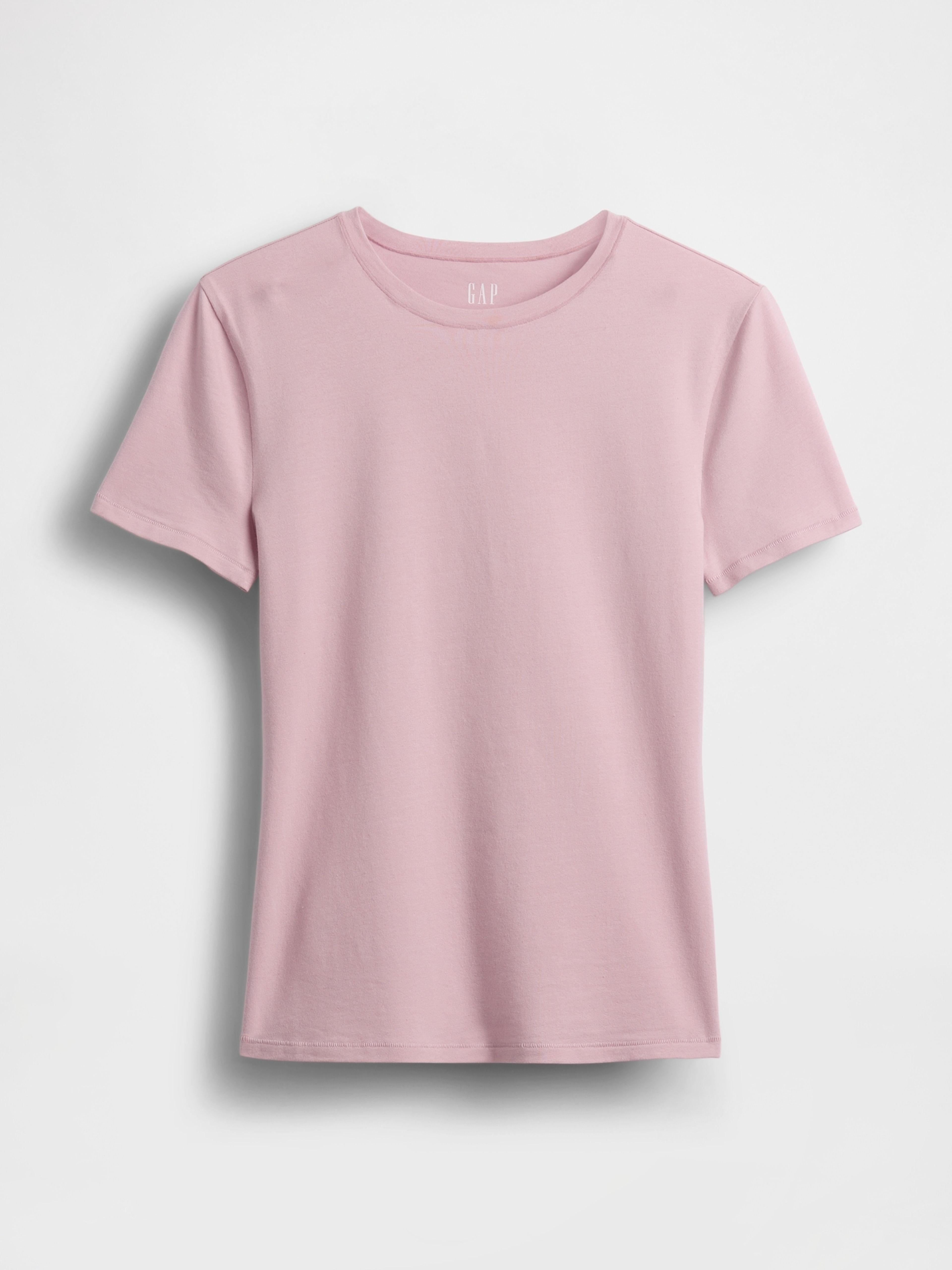 T-shirt à manches courtes - 005
