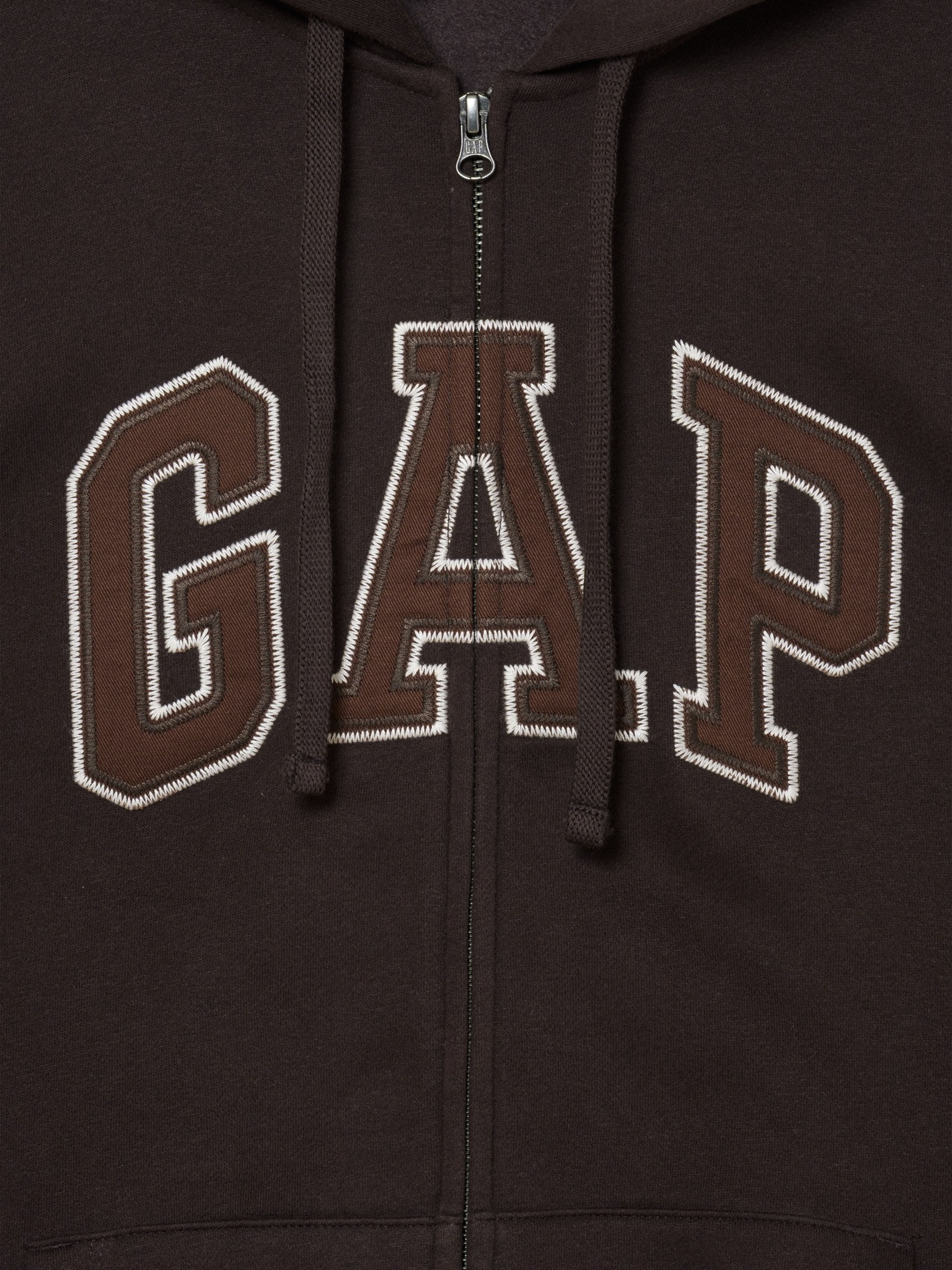 Sudadera VintageSoft unisex con logo - 005