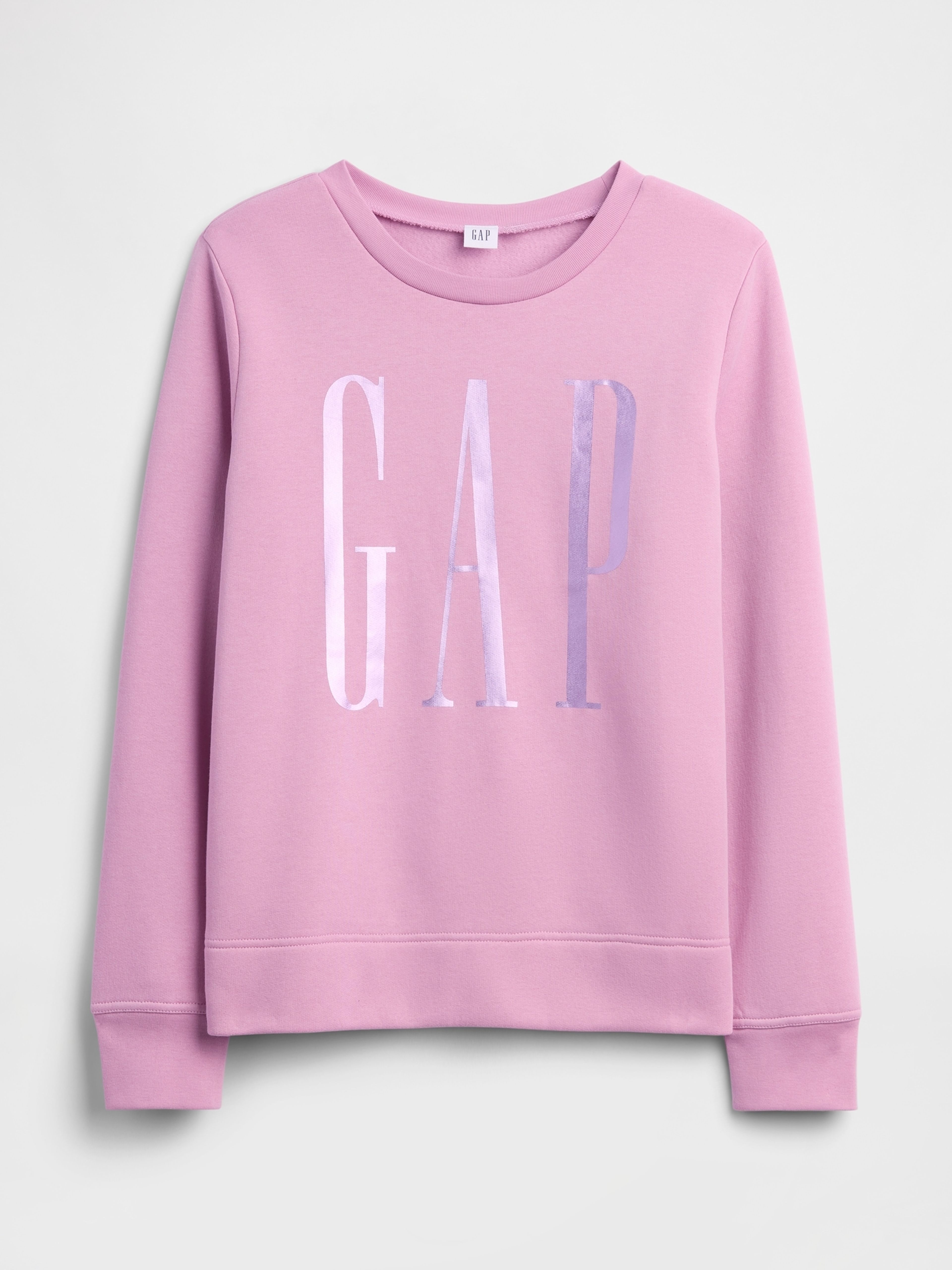 Sweat logo - 005