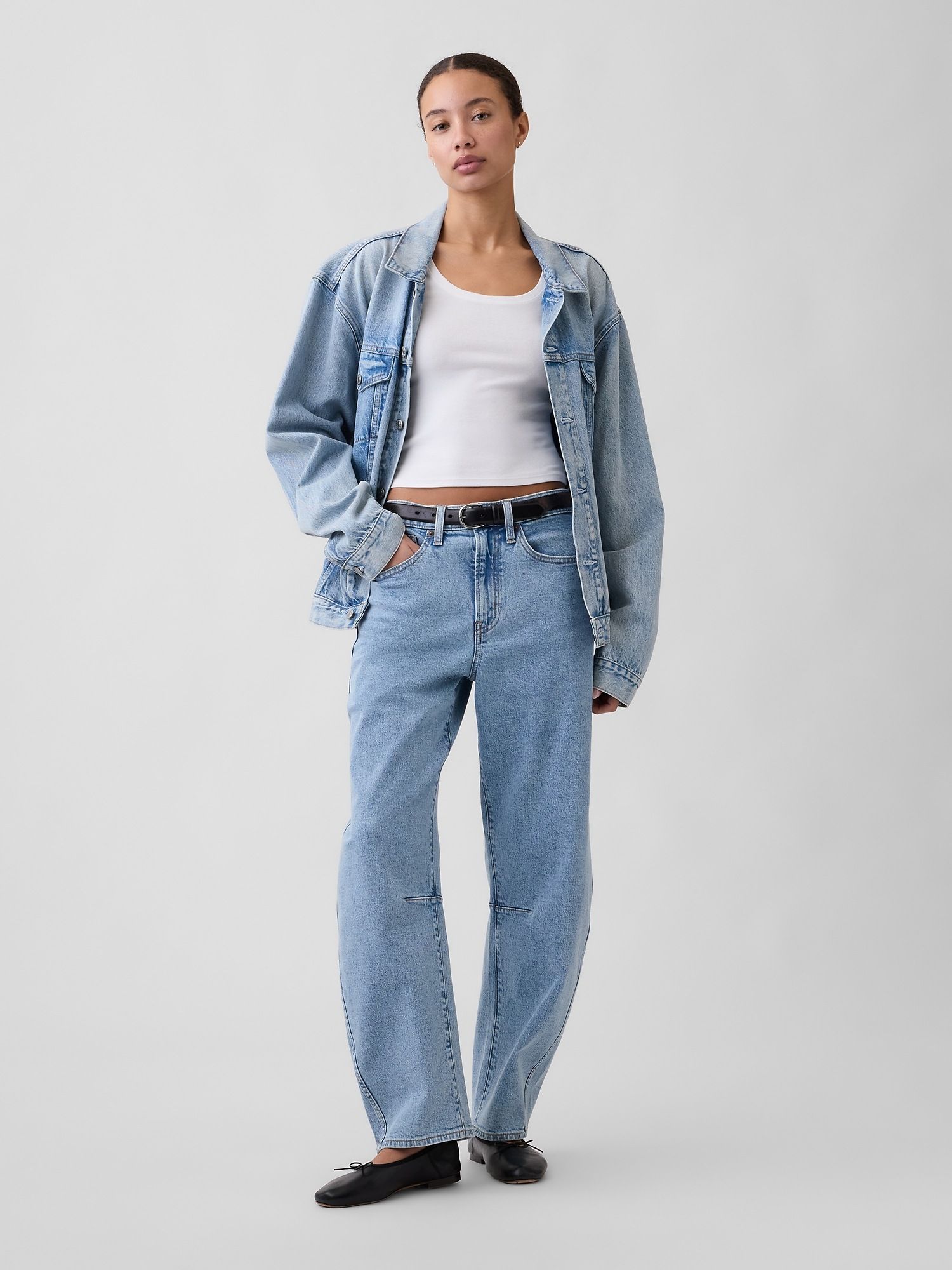 jeans-high-rise-barrel