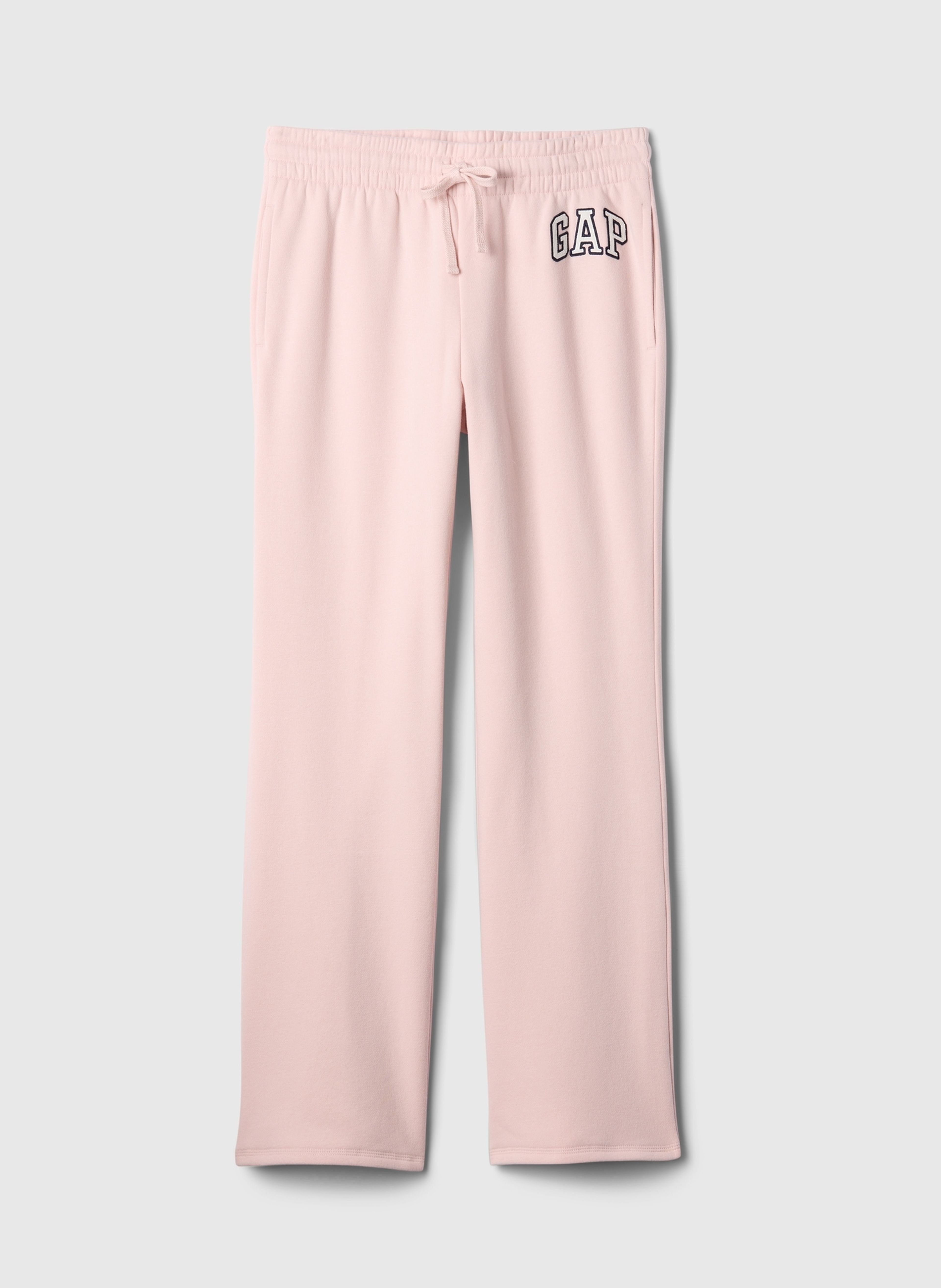 Jogginghose mit Logo - 005