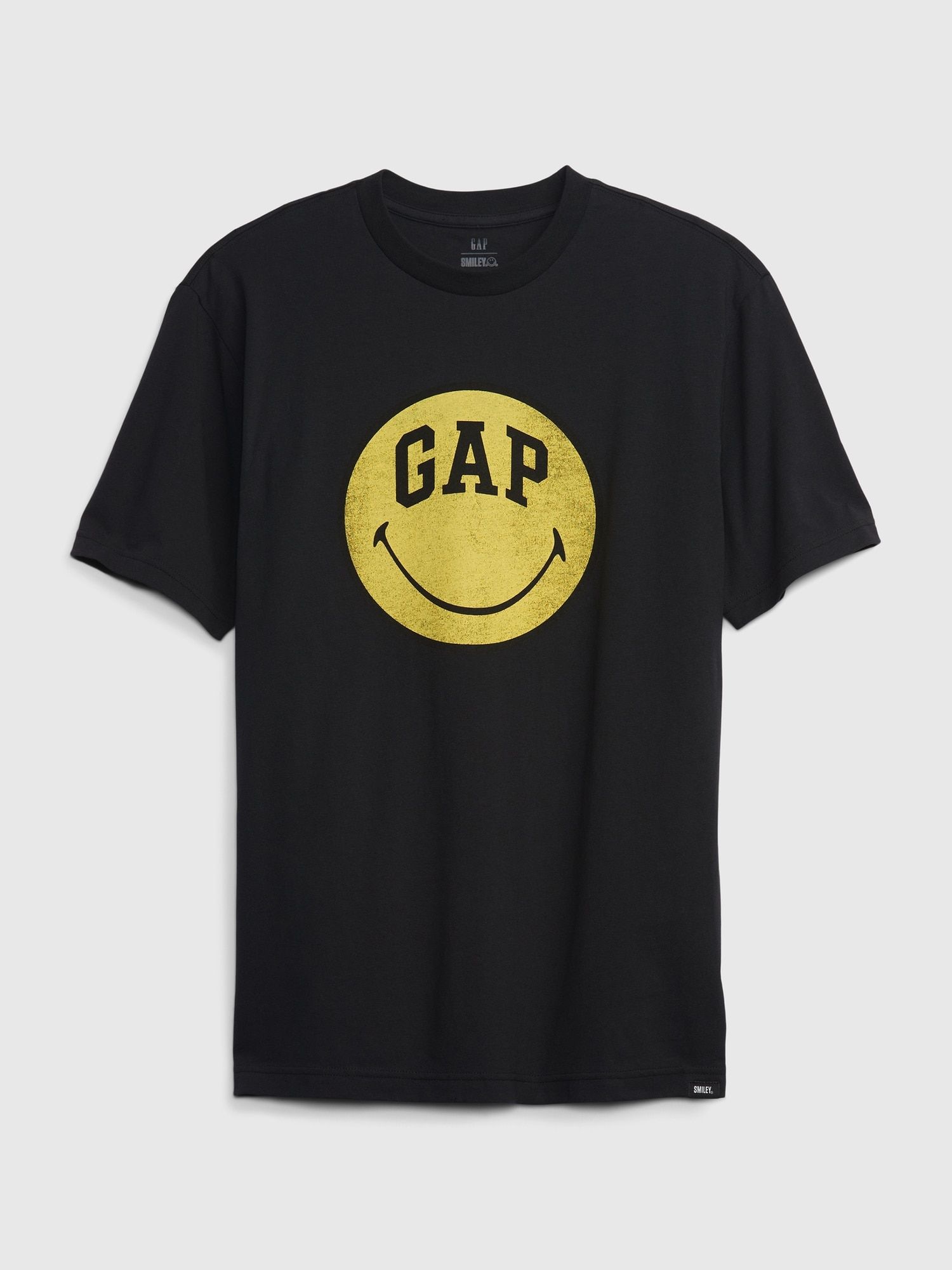 tri-ko-gap-smileyworld-gap-cz