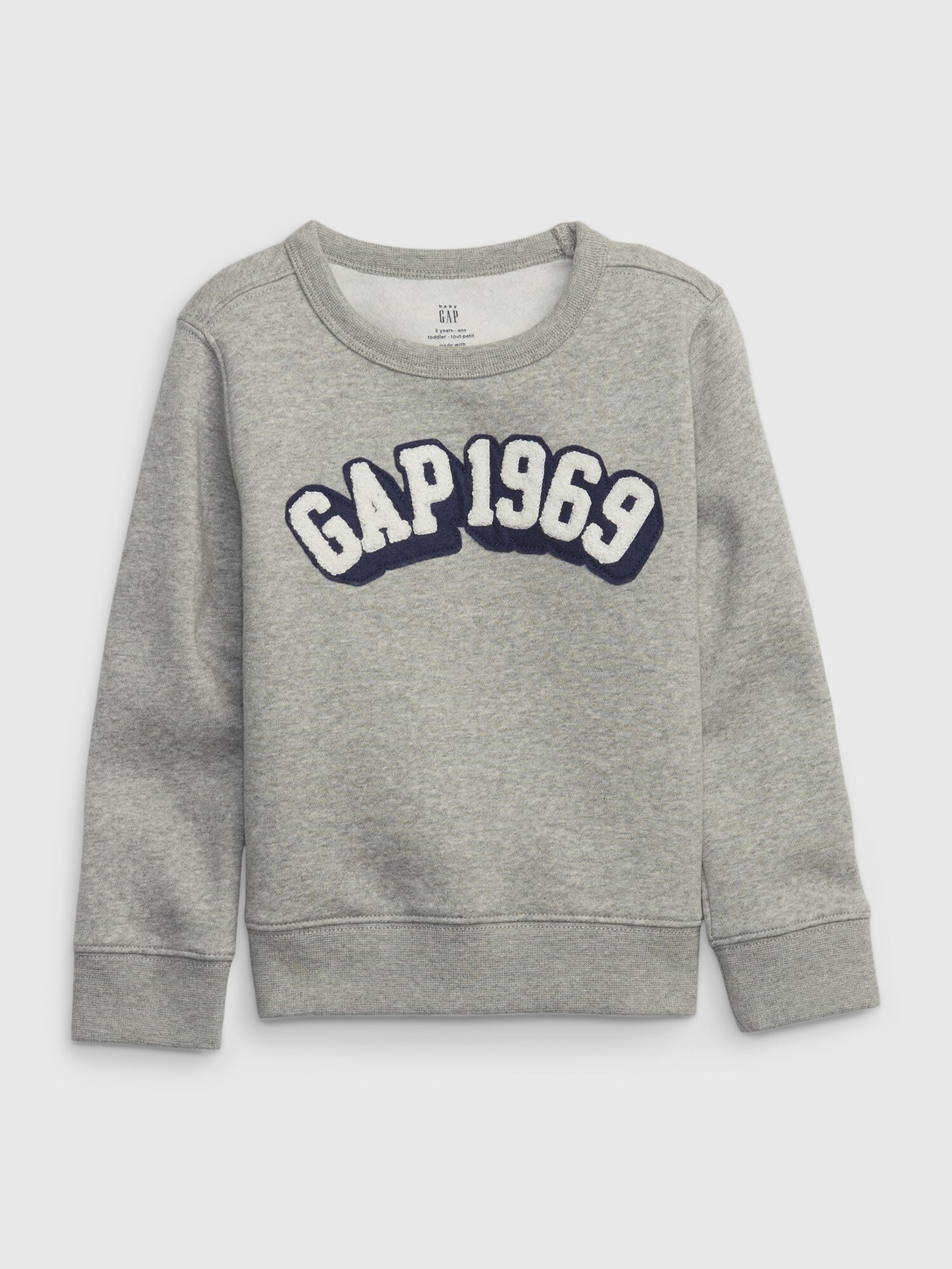 Kinder-Sweatshirt GAP 1969