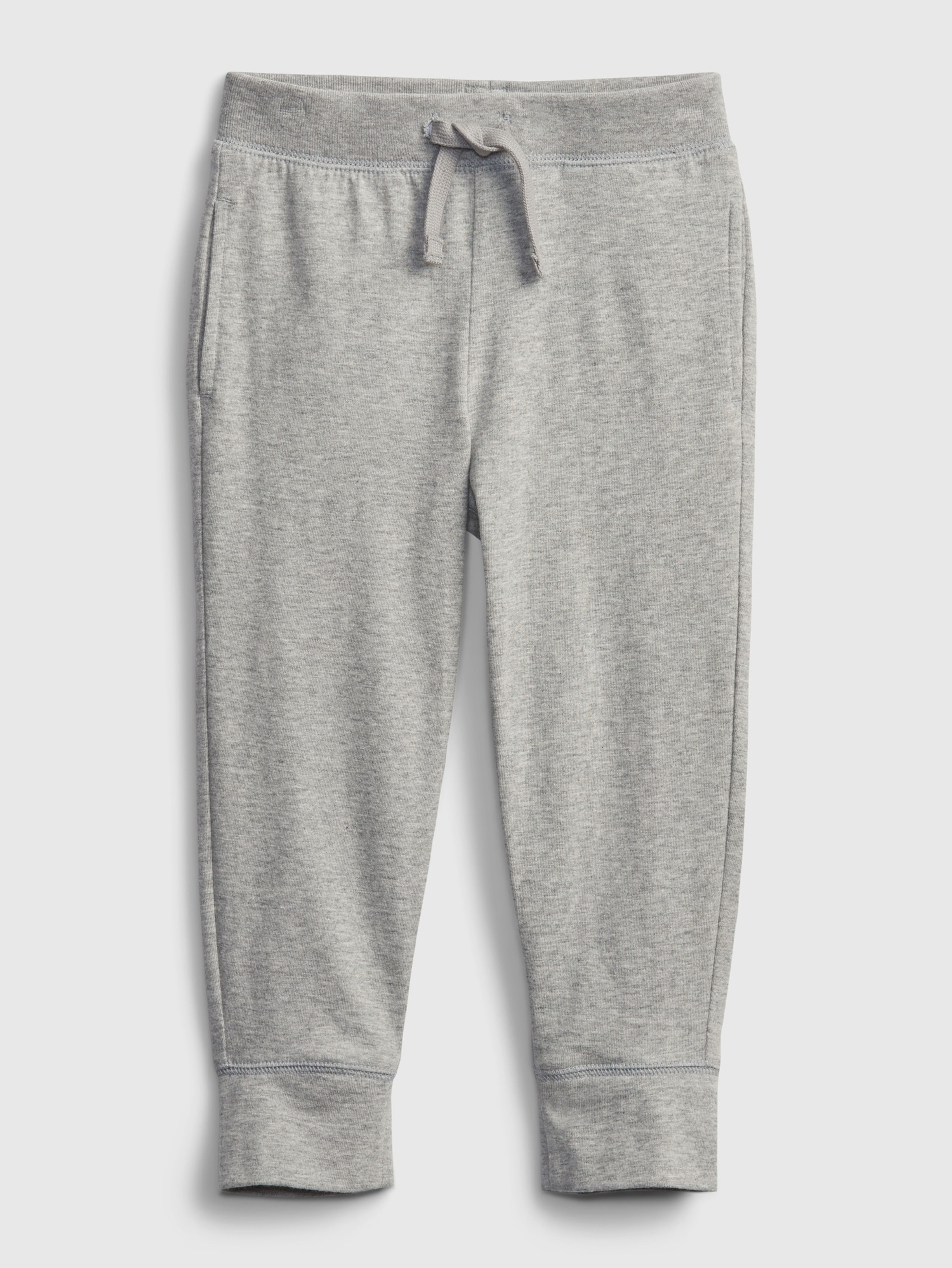 Kinder Sweatpants organic