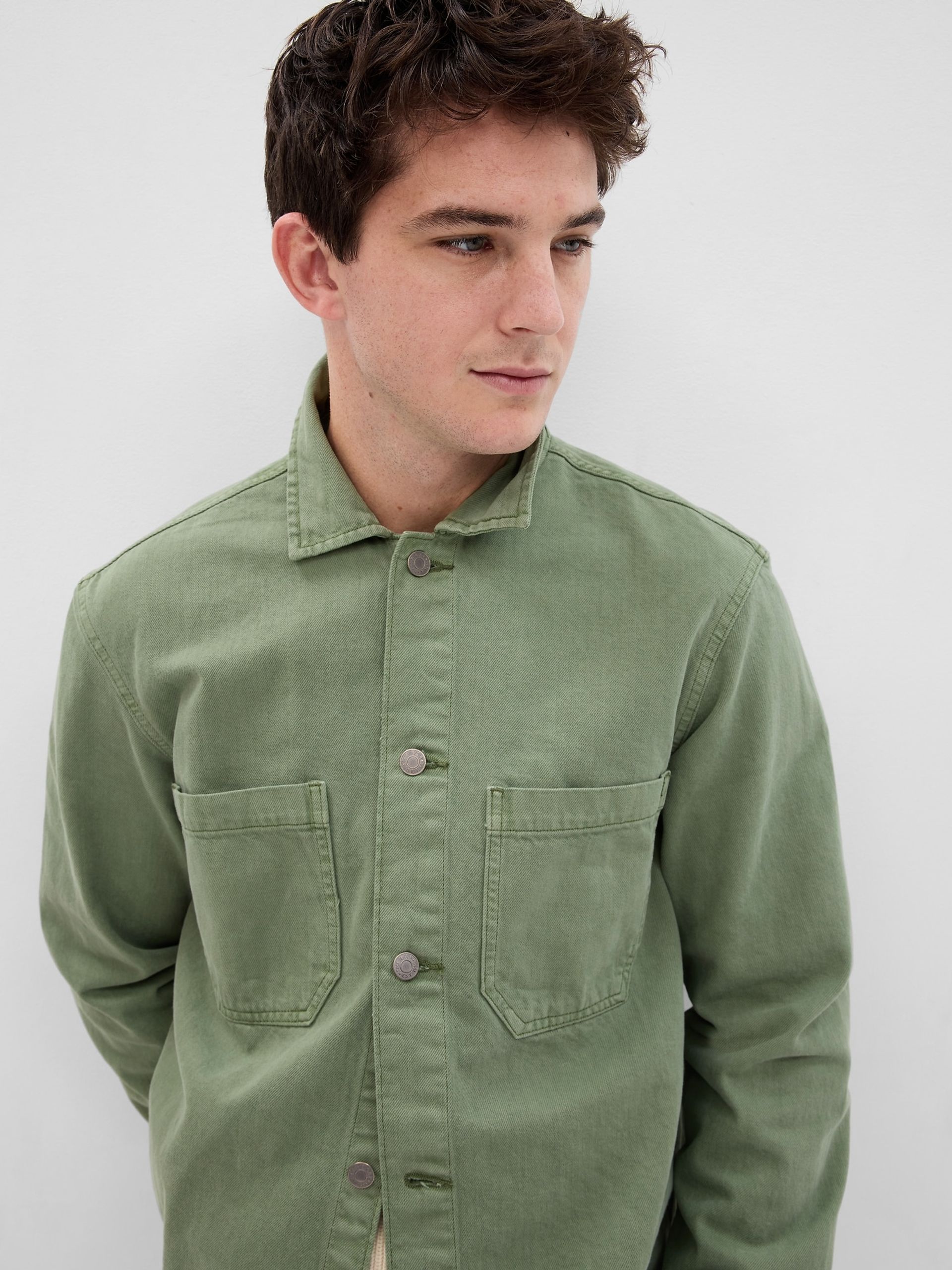 Utility oversize farmer ing - 001