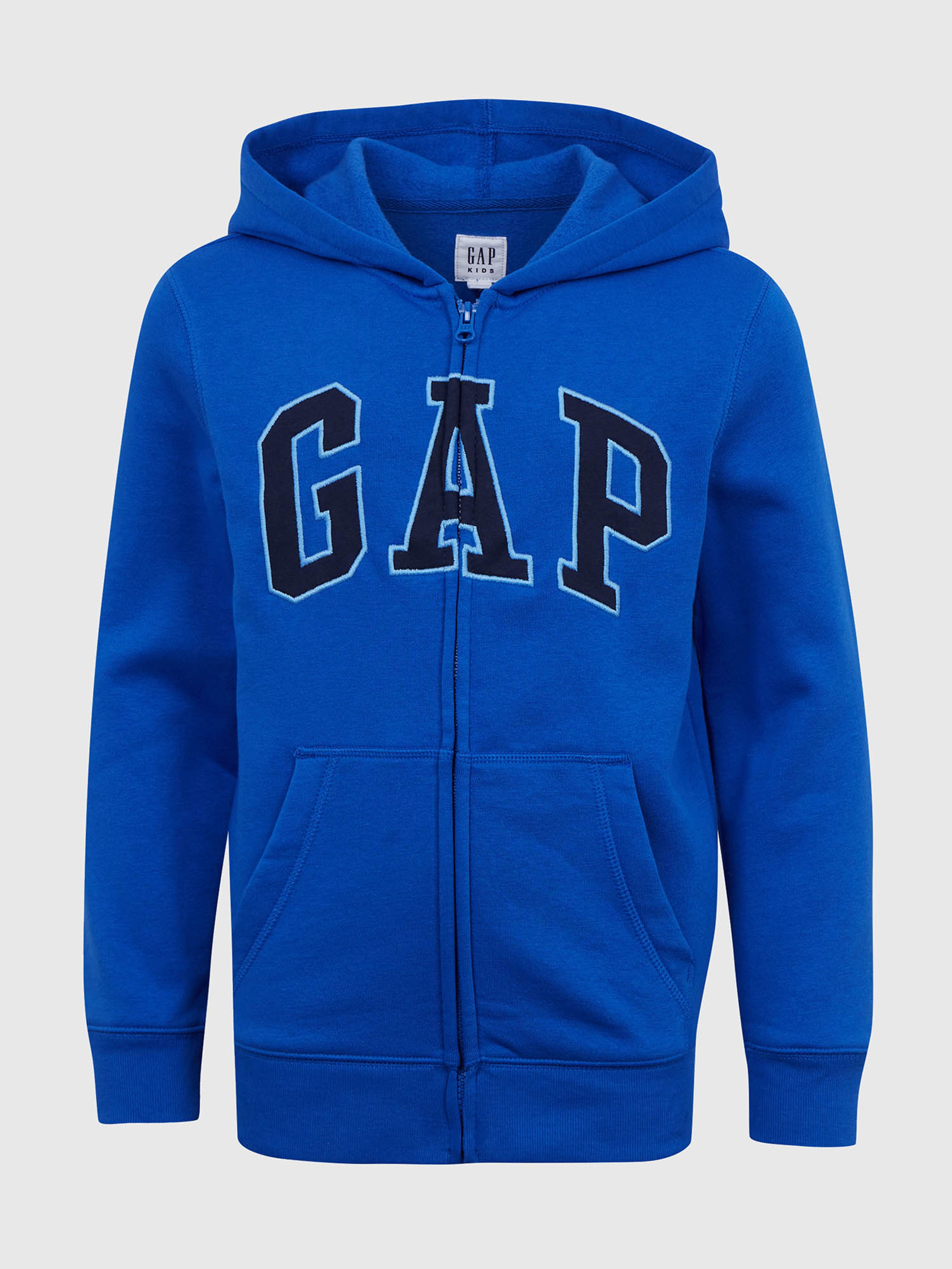 Dziecięca bluza z Logo Gap