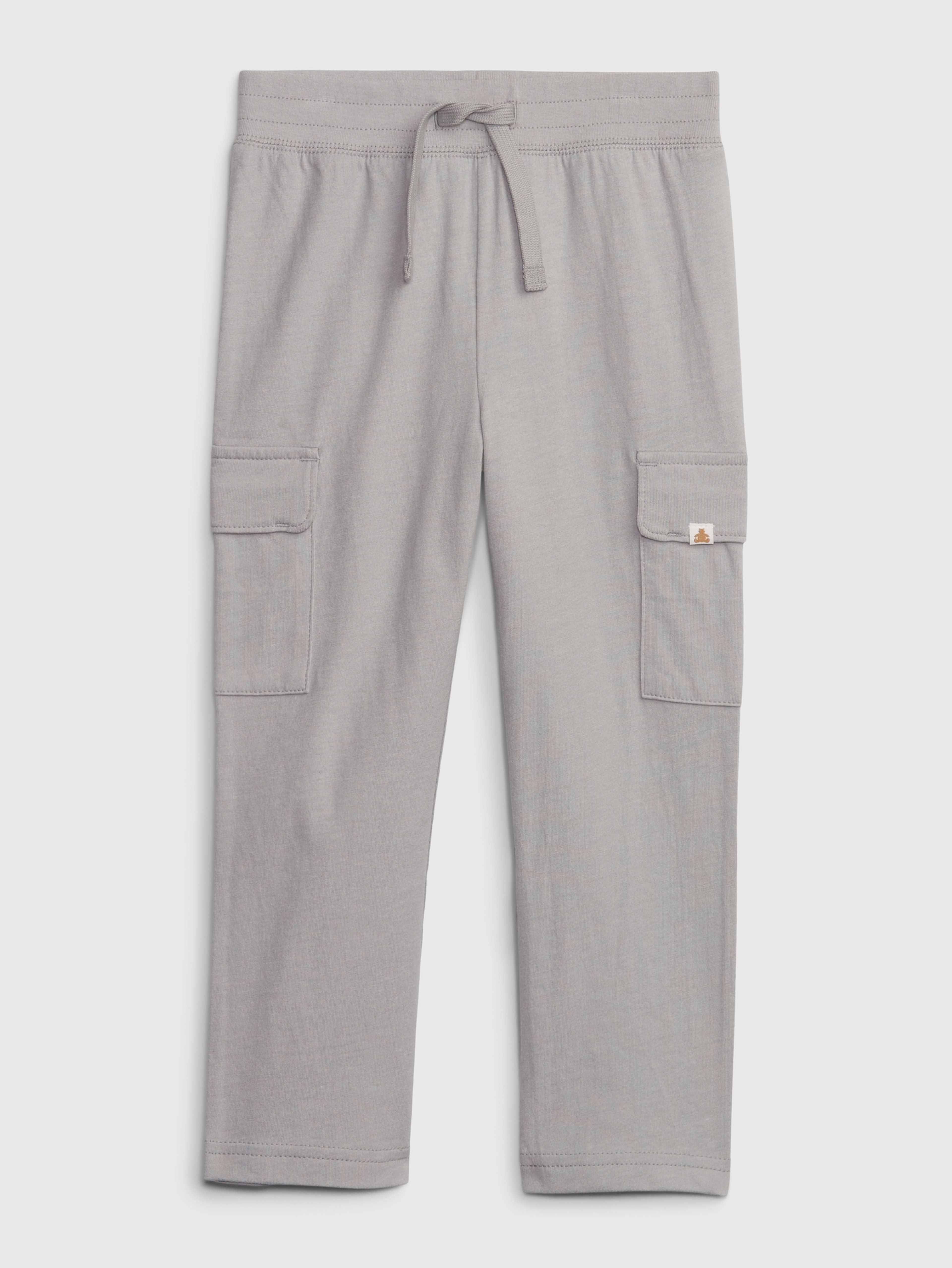 Baby cargo kalhoty Mix & Match