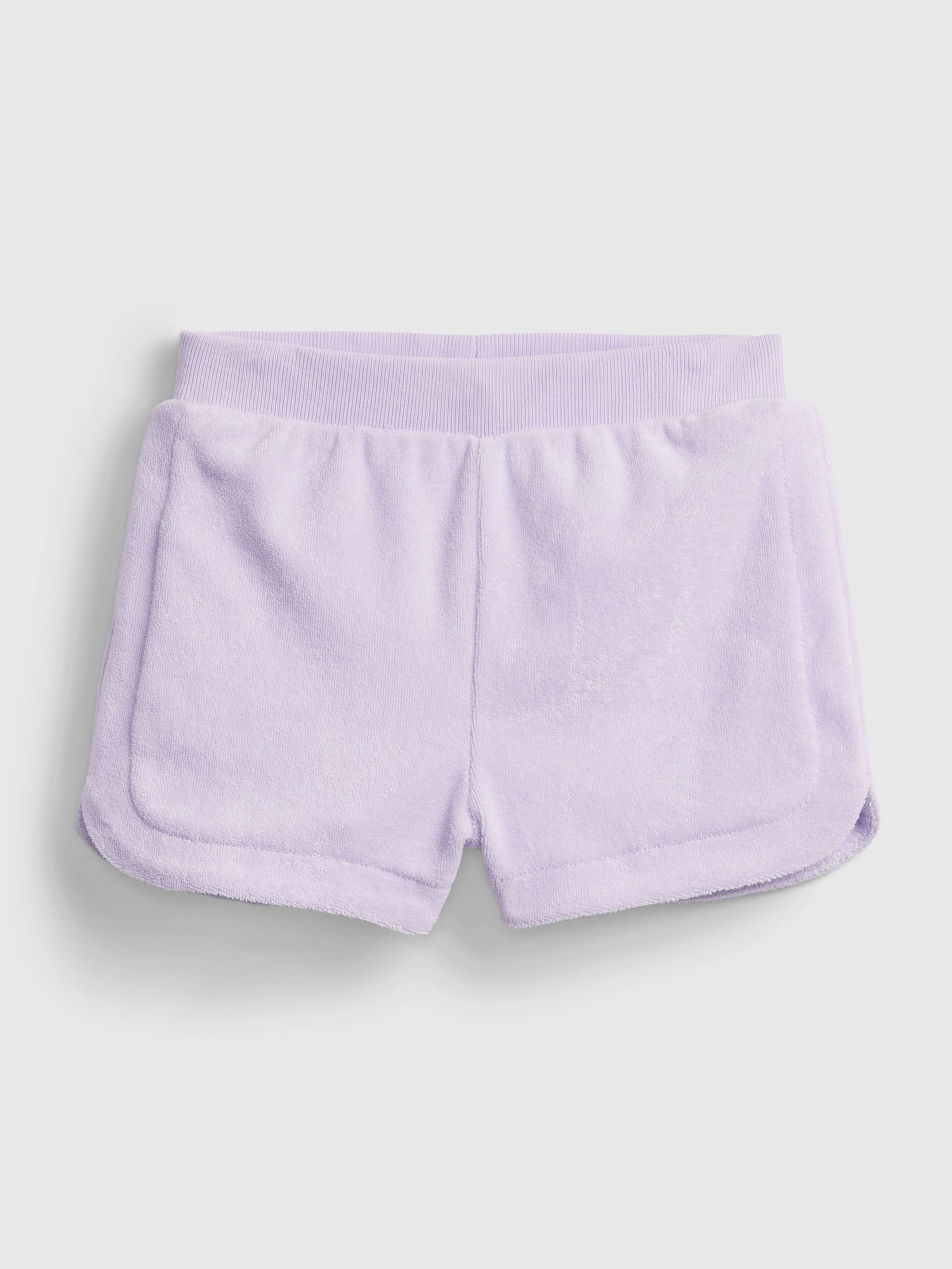 Baby Shorts