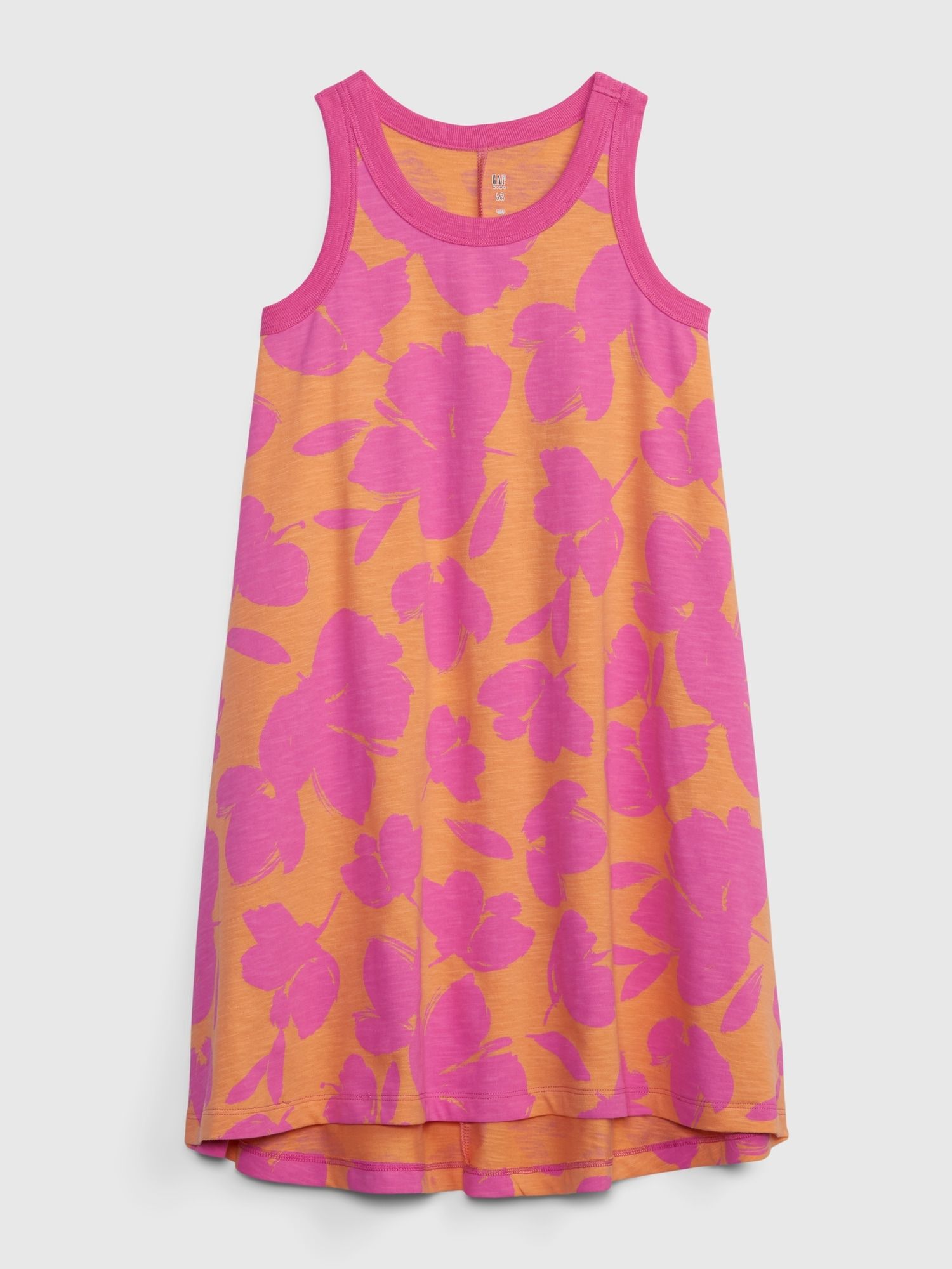 d-tsk-kv-tovan-aty-gap-cz