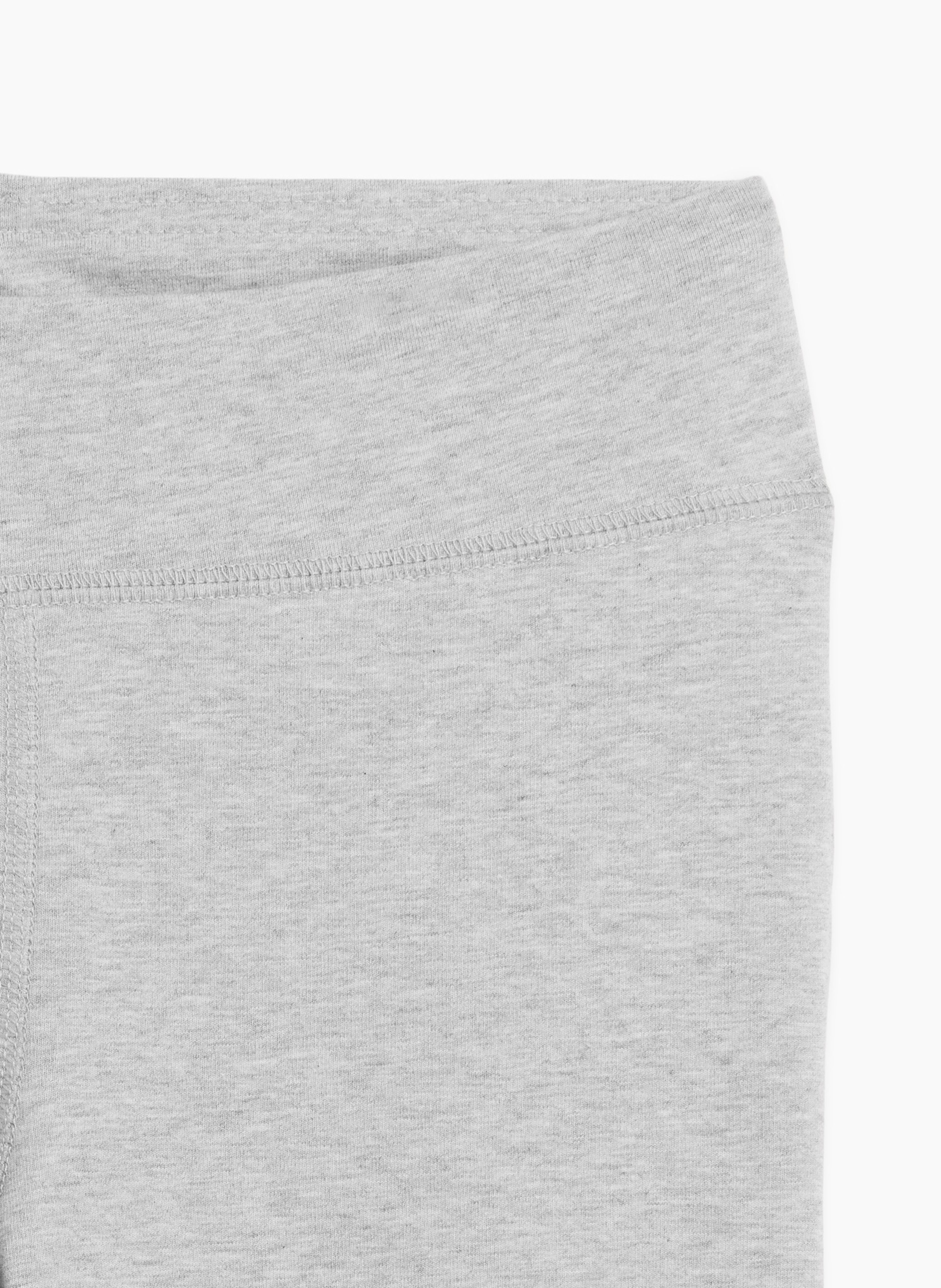 Legging voor kinderen - 004