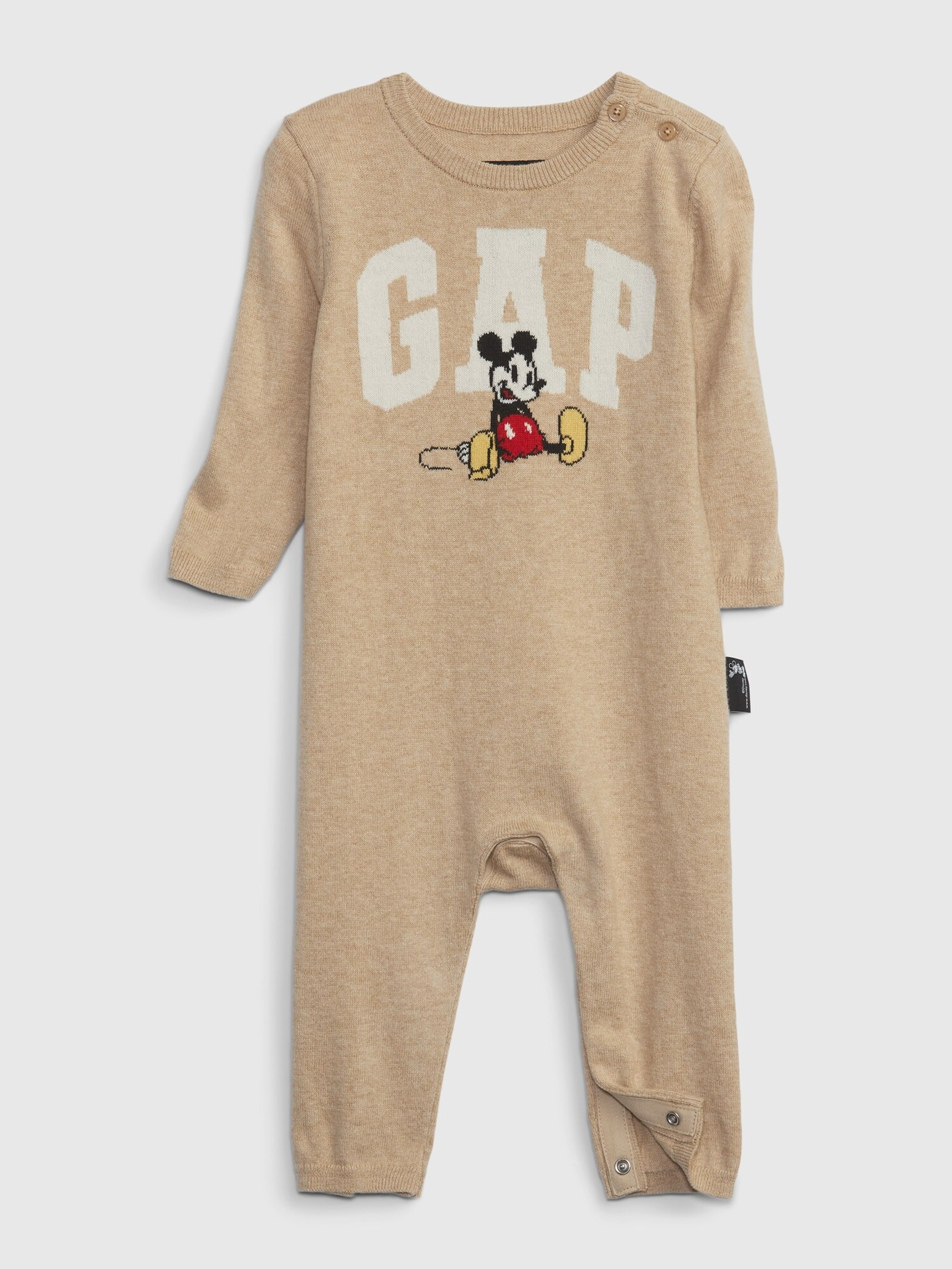 Baby kombinezon, Gap & Disney