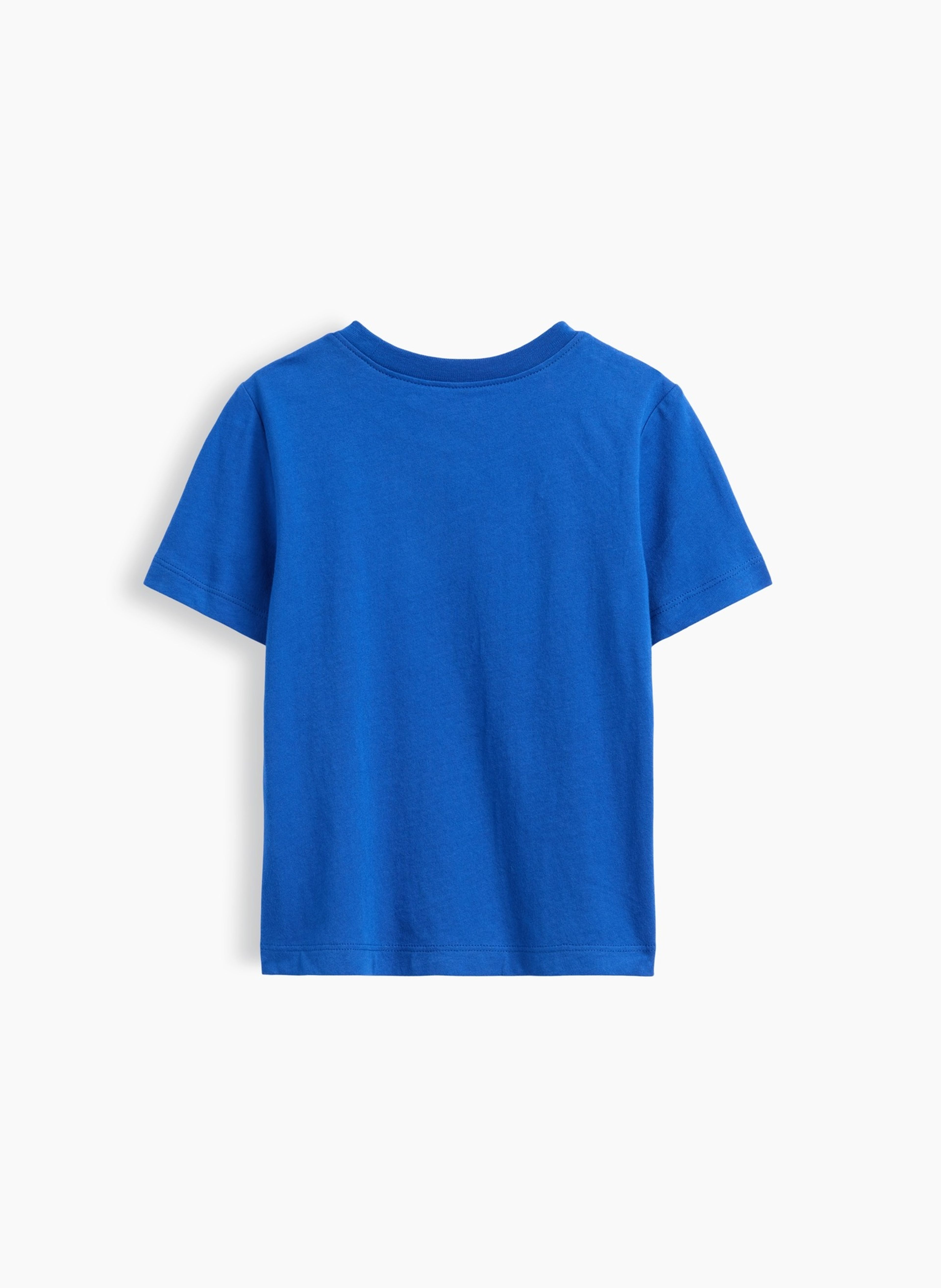 Baby T-shirt Gap & Disney Cars - 003