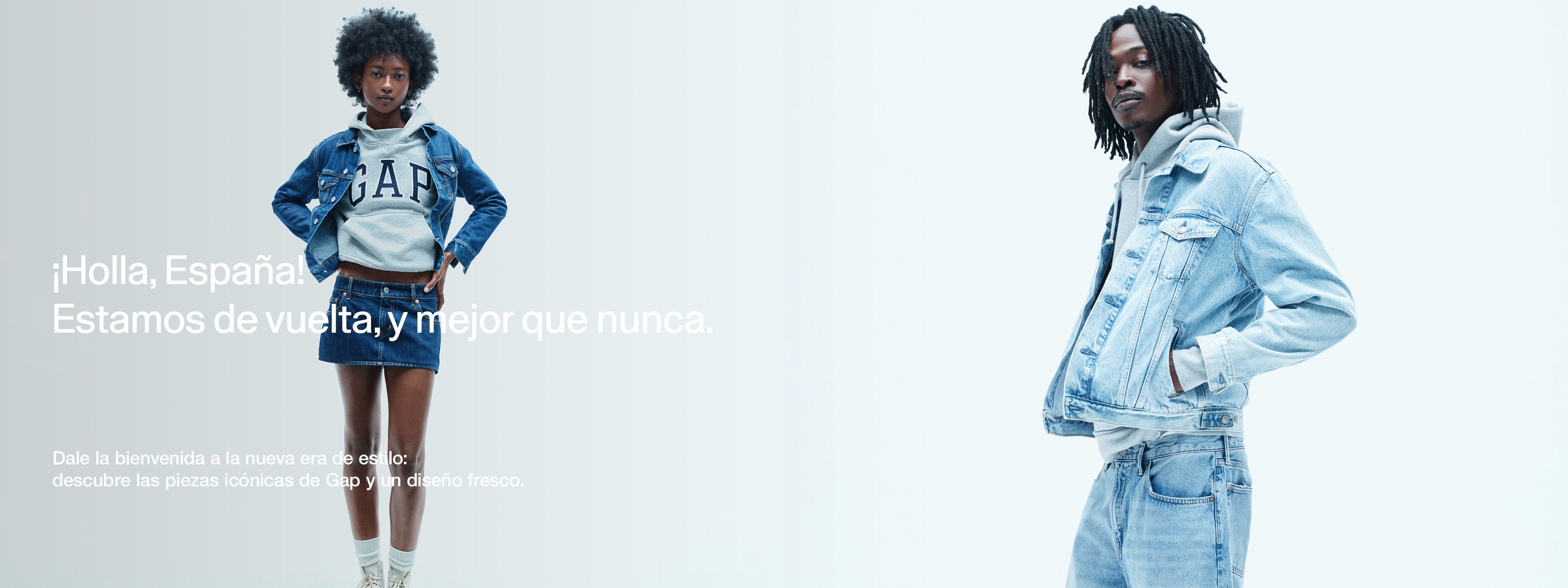 Main banner-1