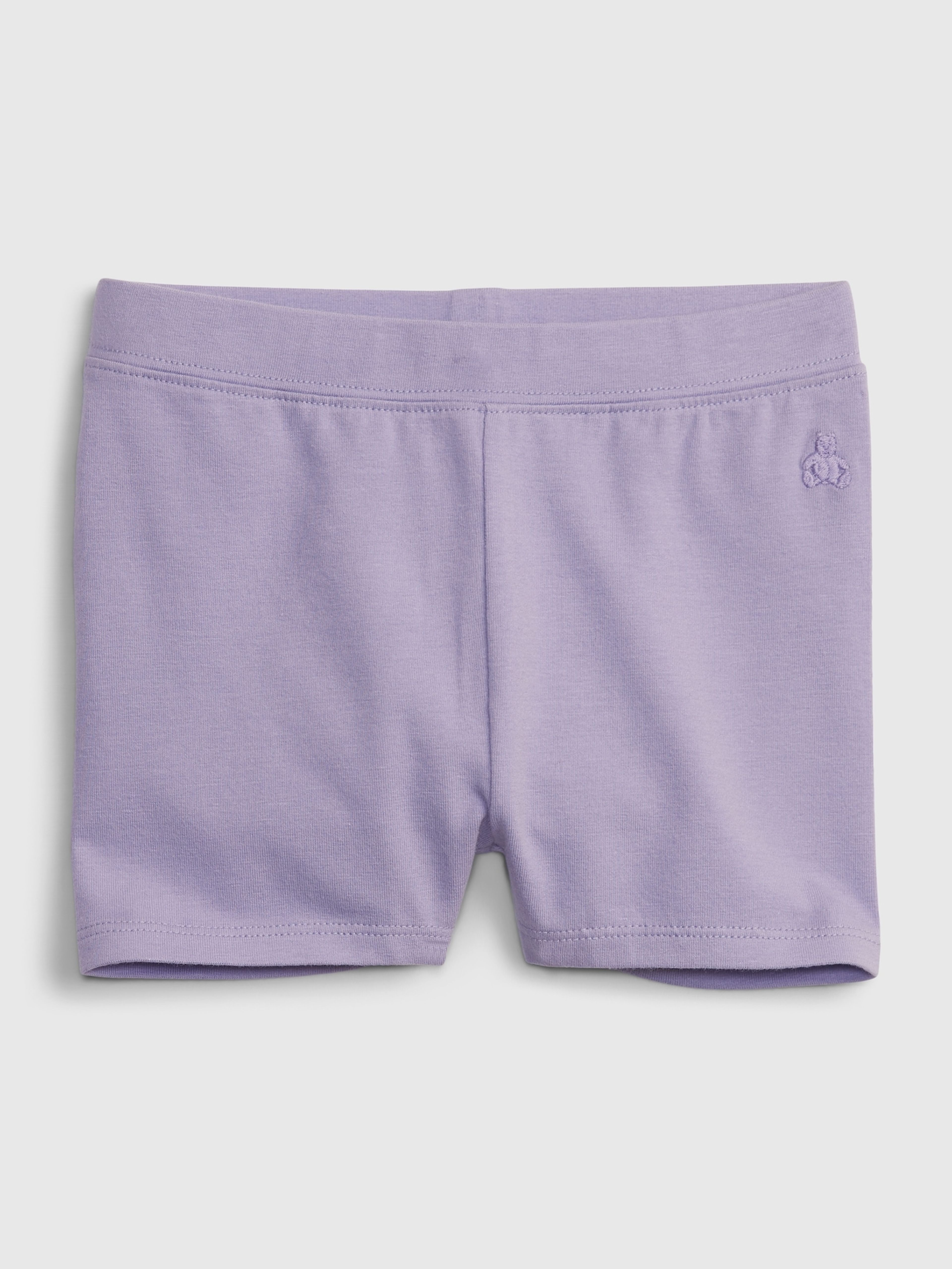 Kindershorts