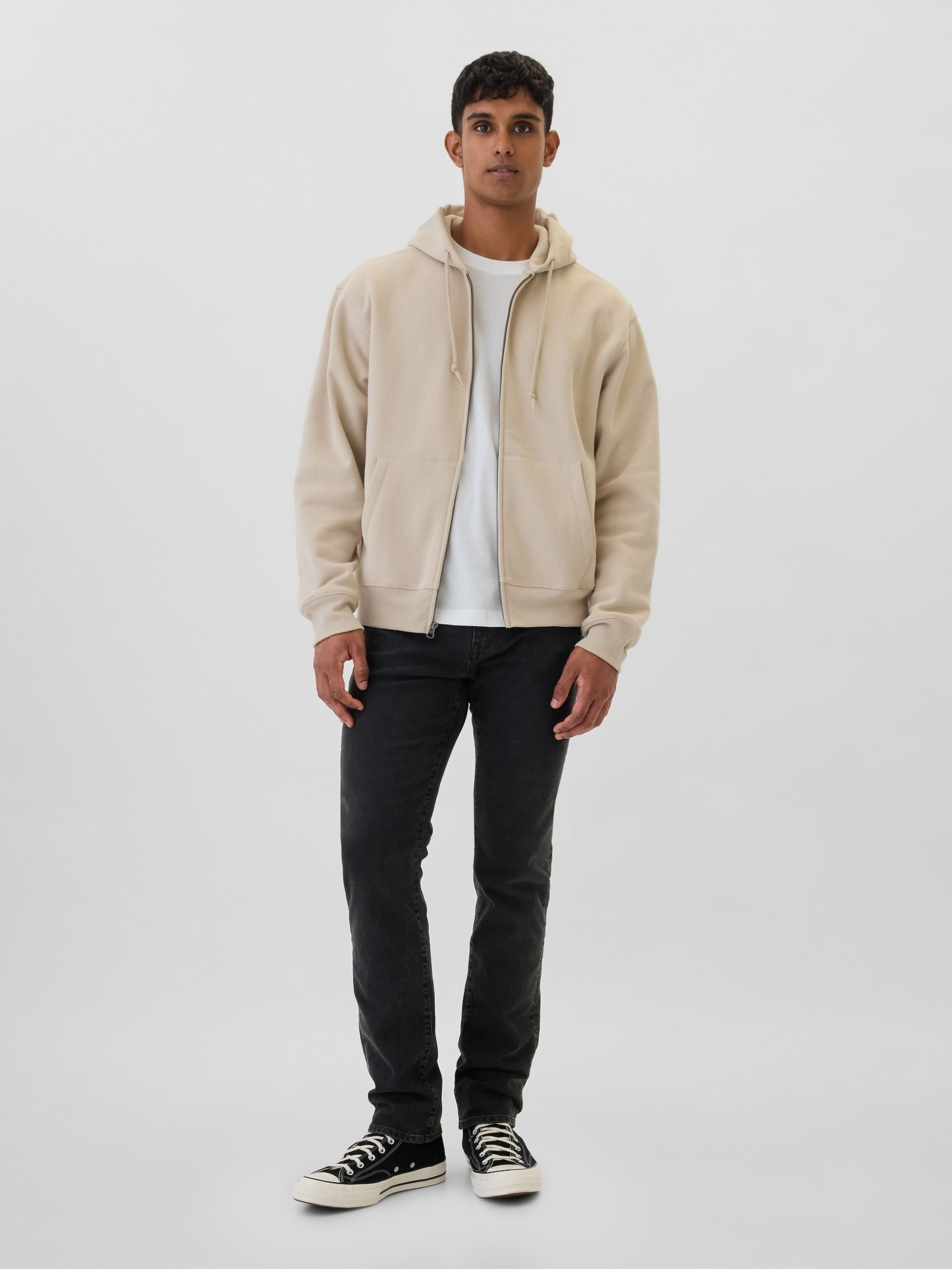 GapFlex Slim Jeans