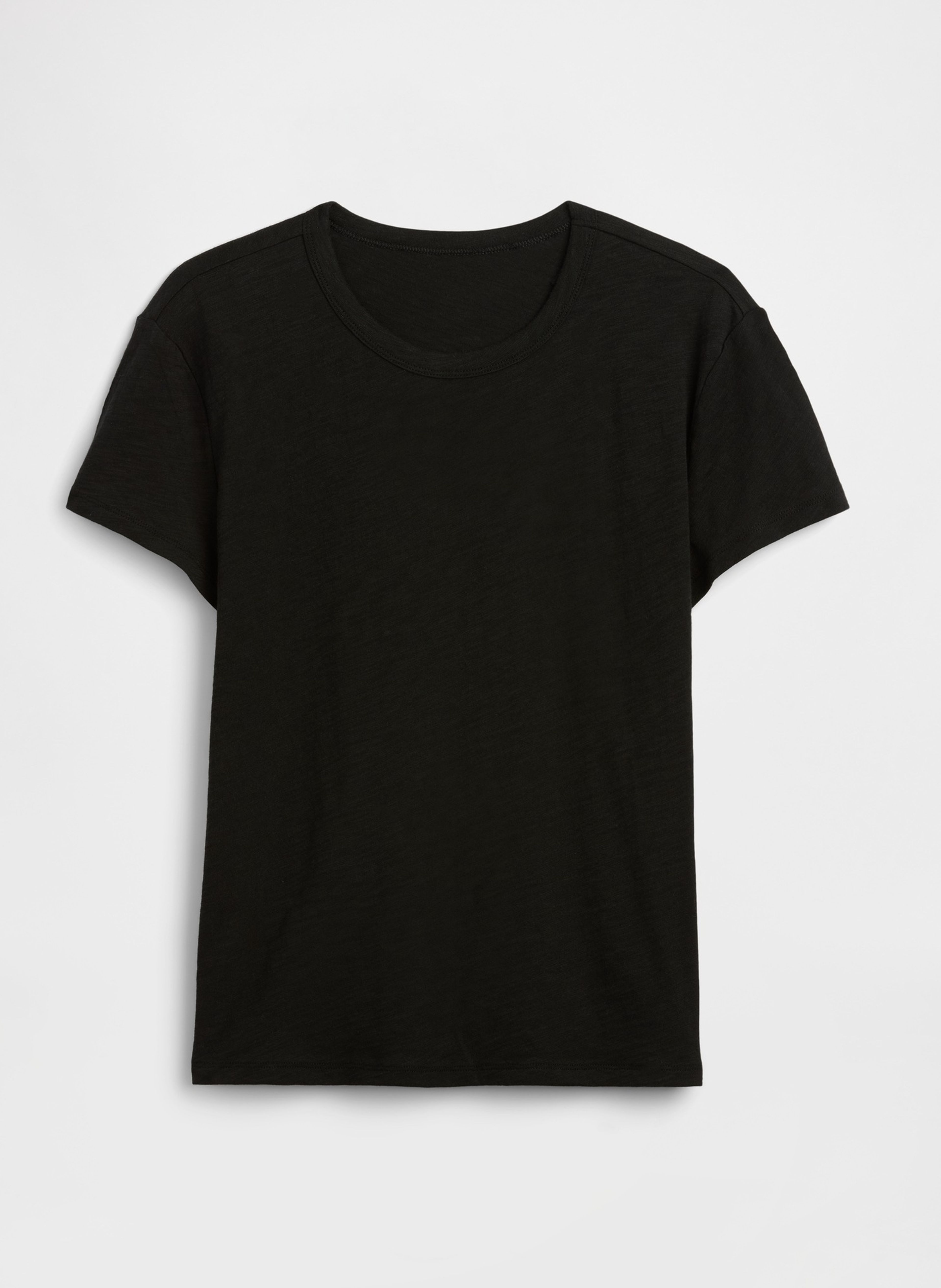 Camiseta de algodón - 005