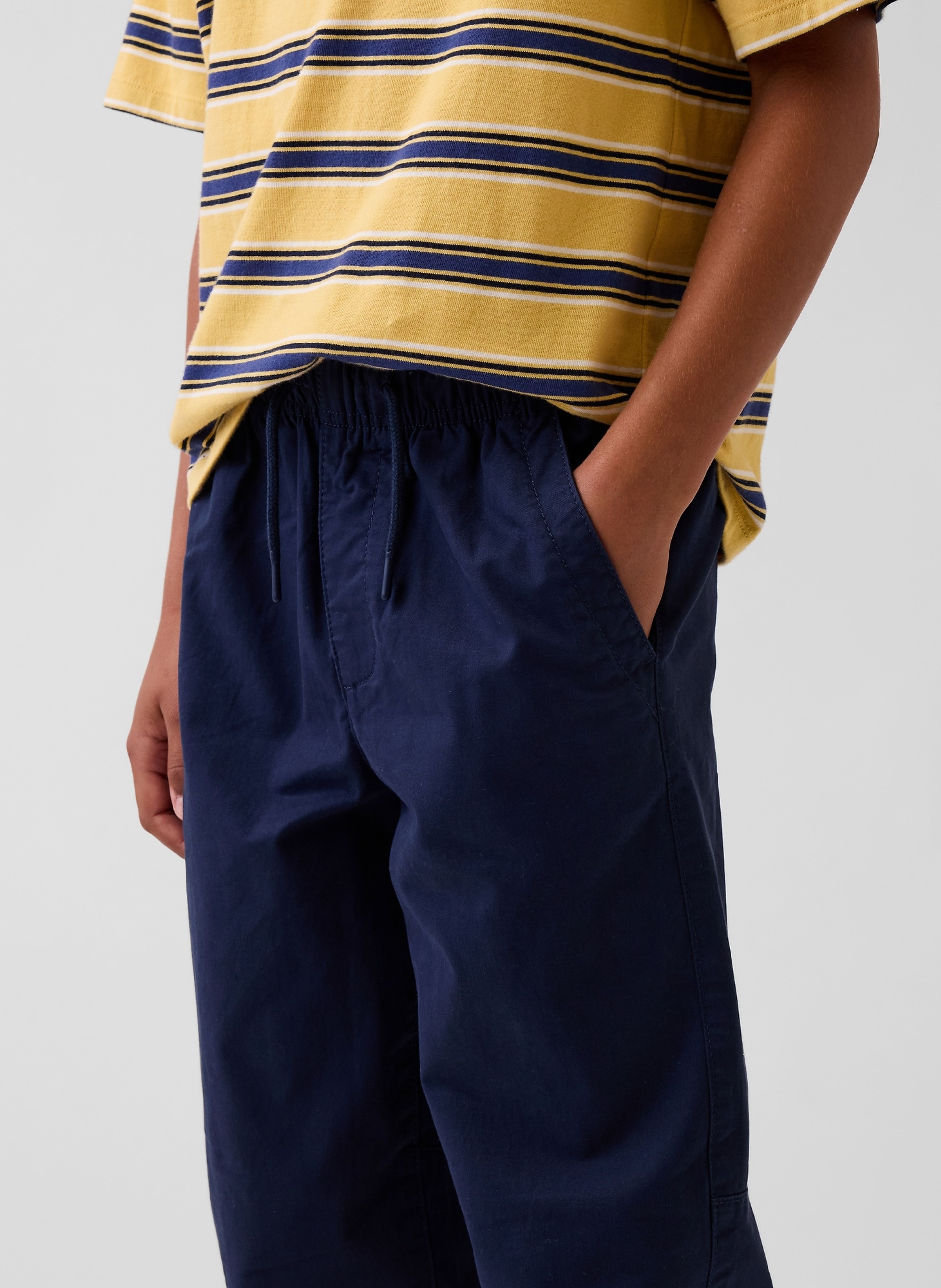 Kinder Everyday Jogger Hose - 004