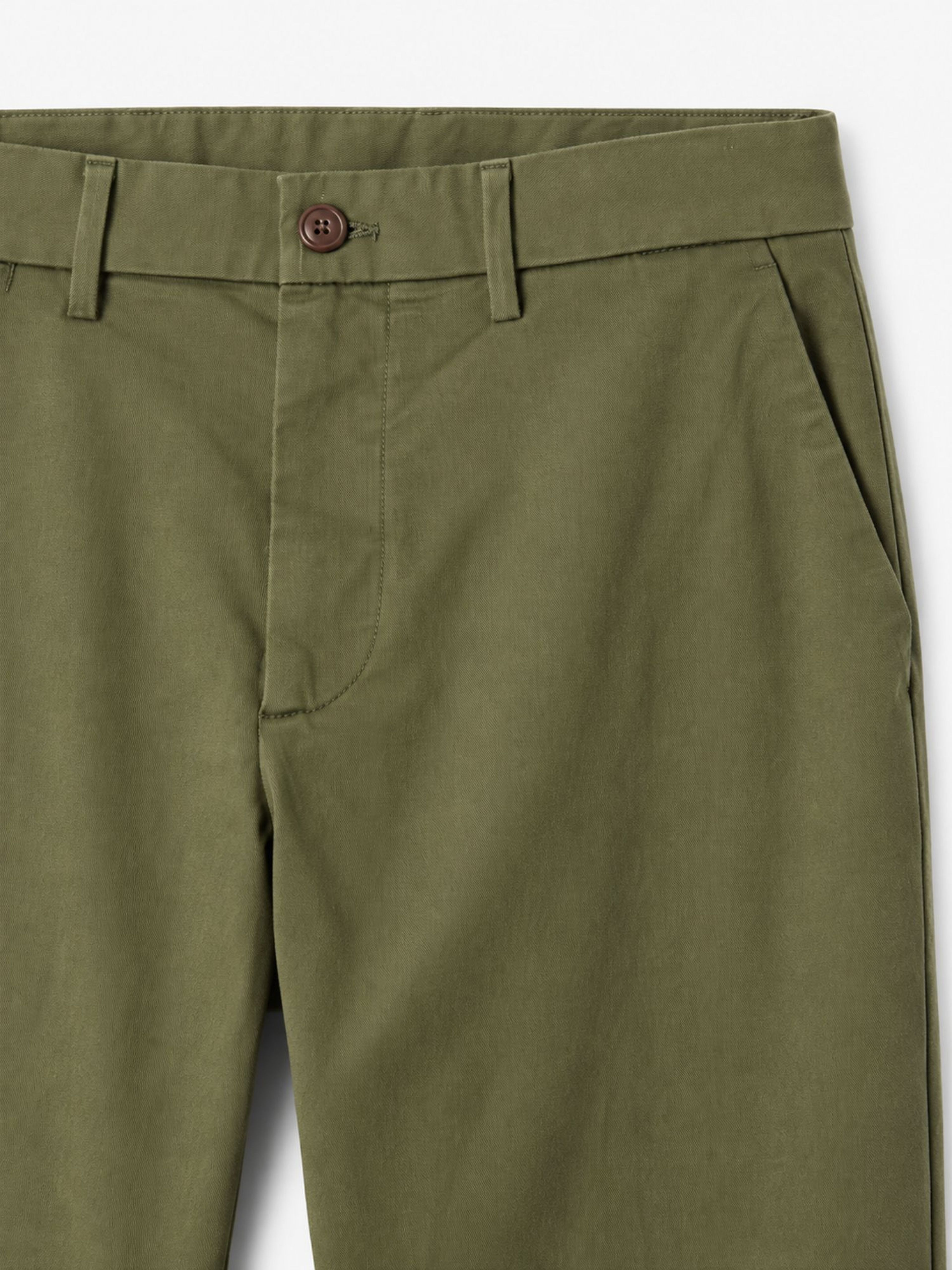 Pantalón khaki slim - 004