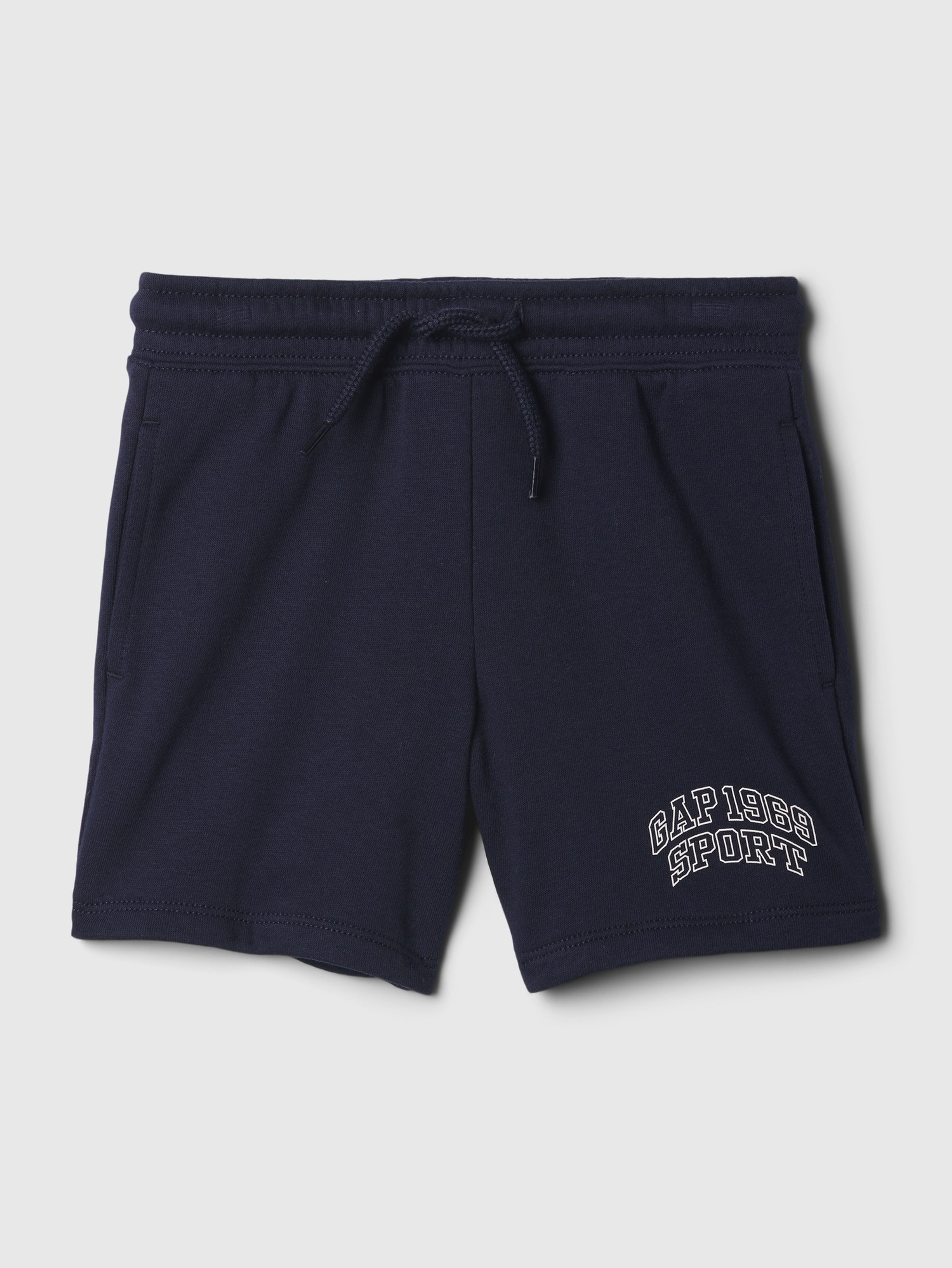 Baby Sweatshorts