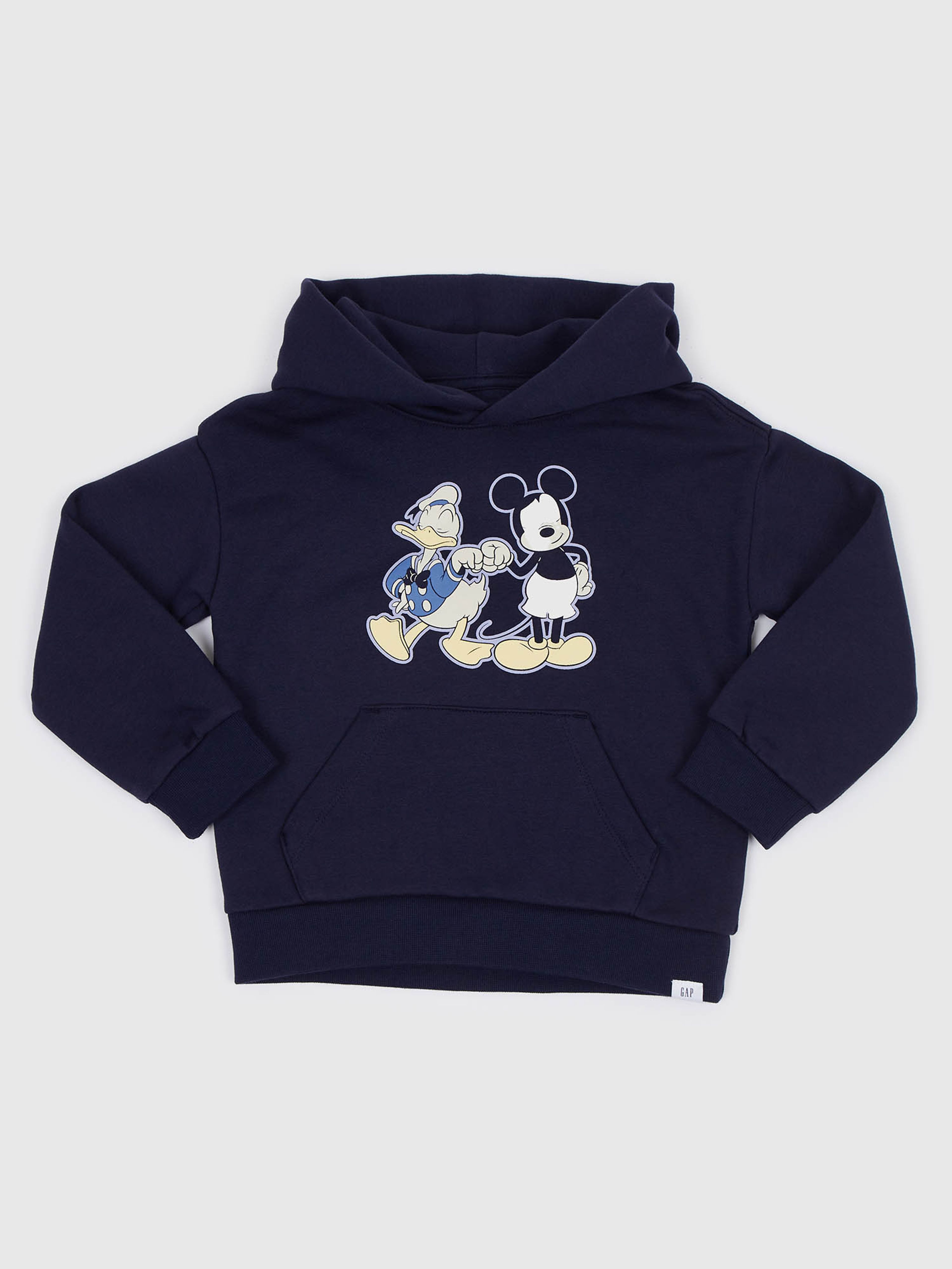 Kinder-Sweatshirt GAP & Disney