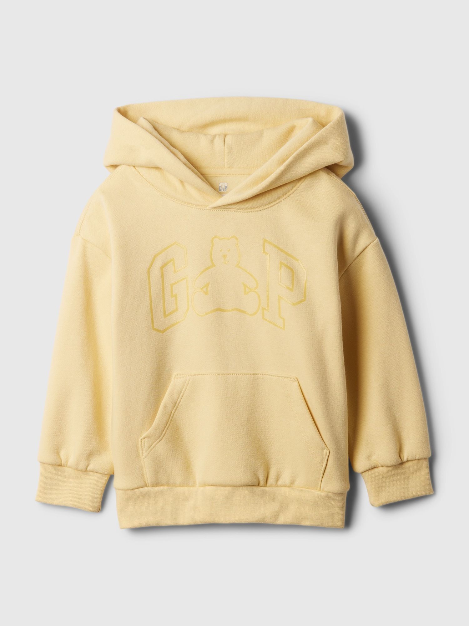 Sweats À Capuche Pour Femmes Sweatshirts Couple Grande Taille Sweats À Capuche B