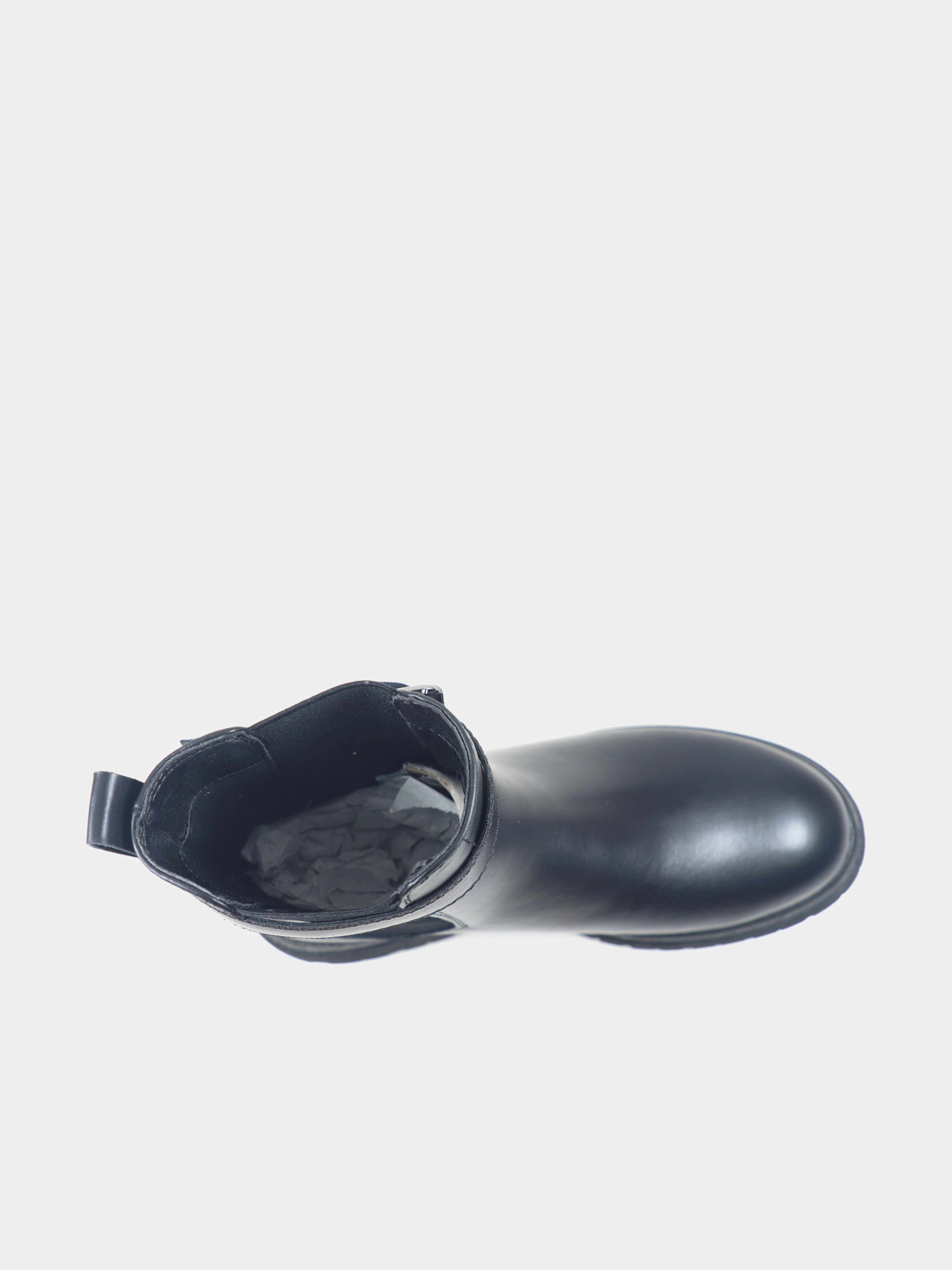 Botines Wendy - 004