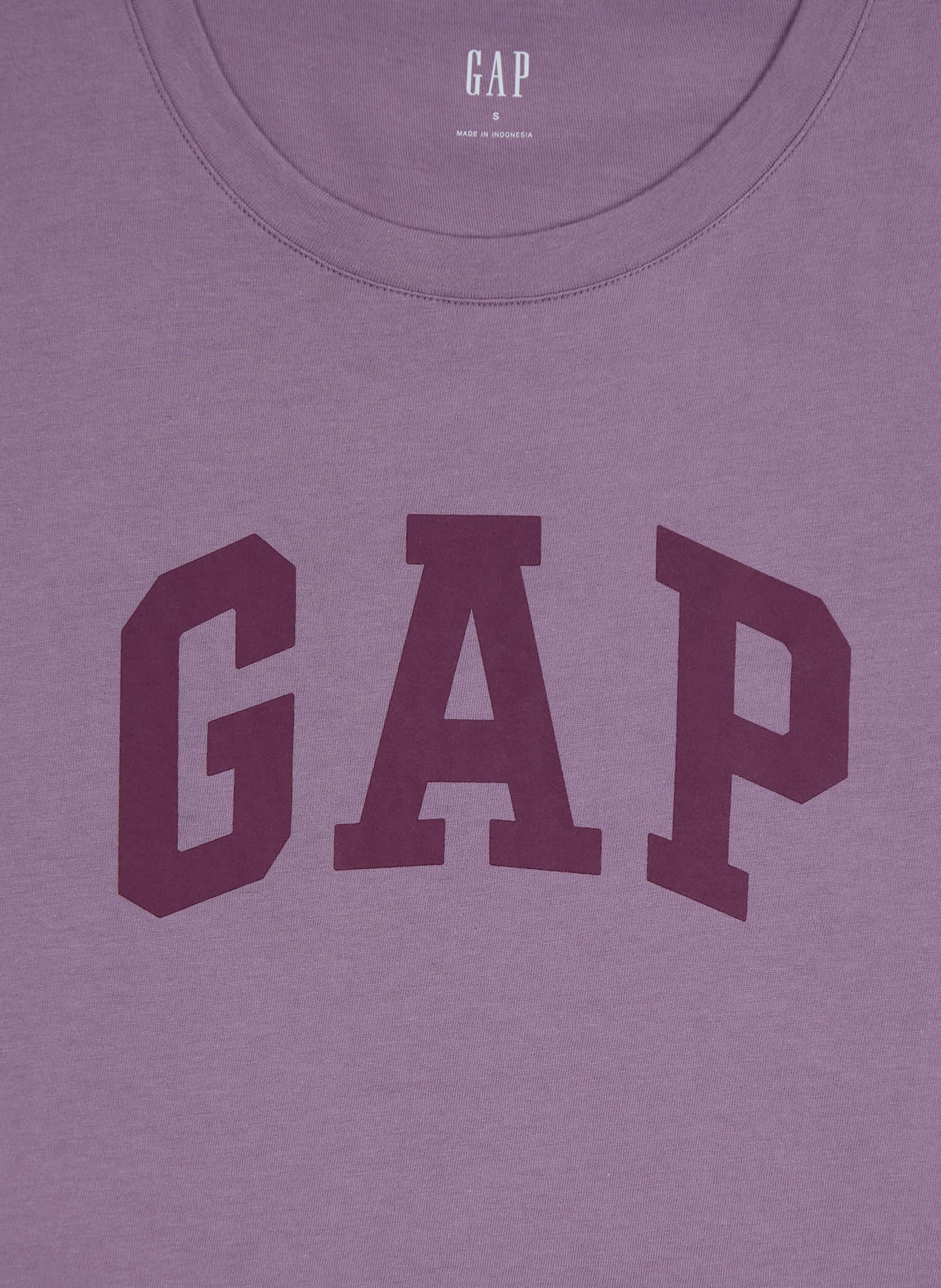 Miniatúra 5