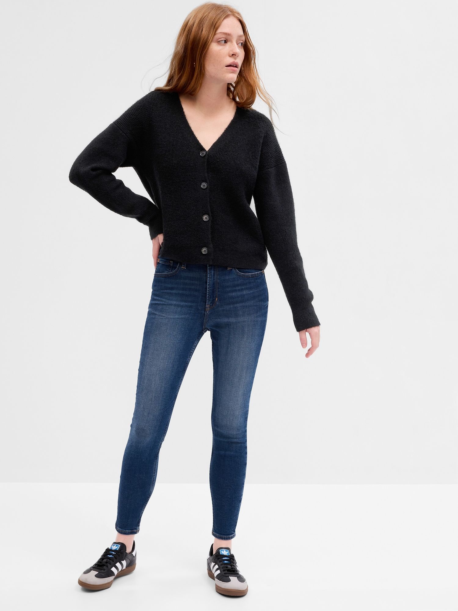 jeans-high-rise-universal-legging-washwell