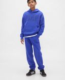 Bleumarin