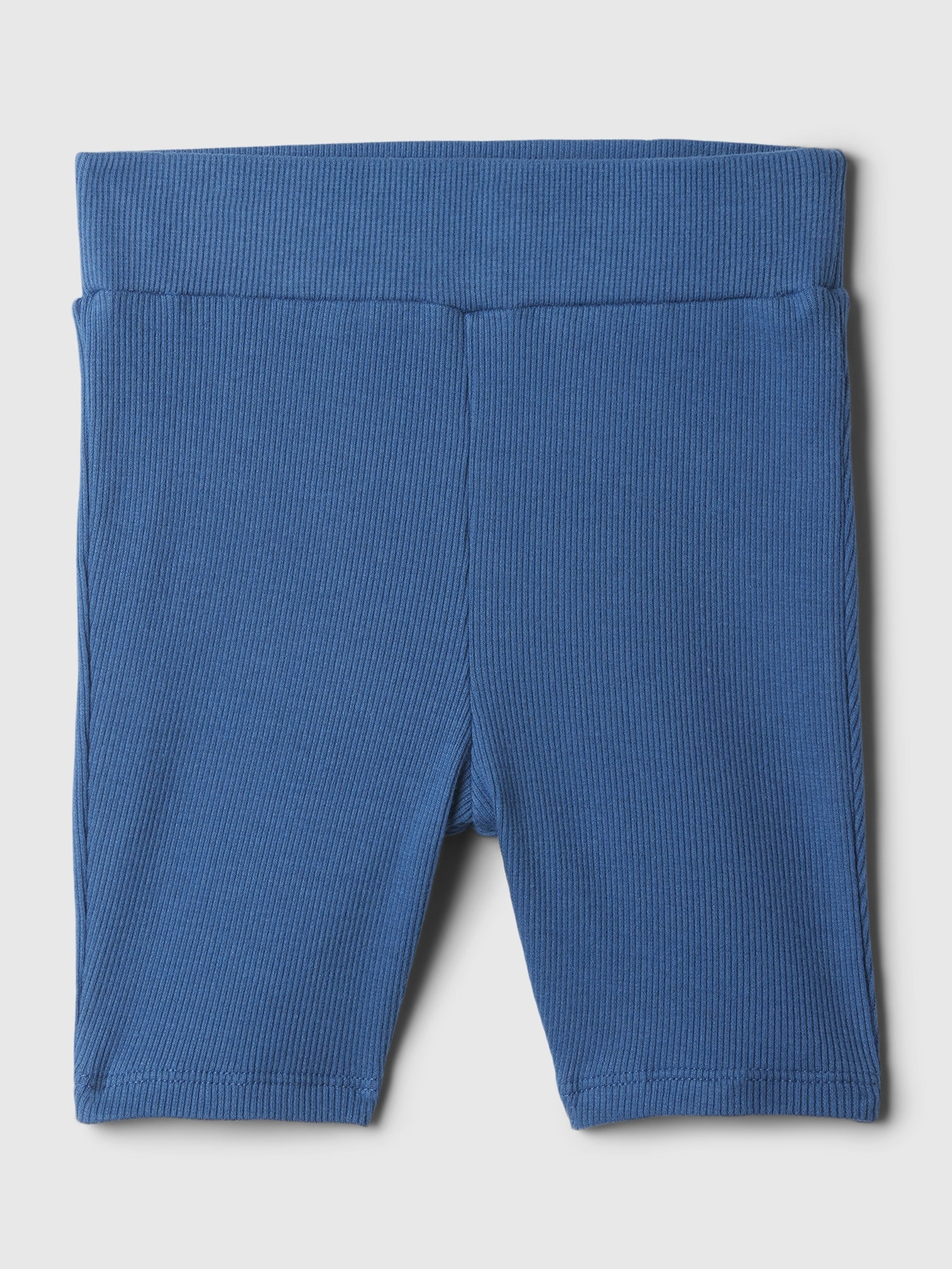 Baby elastyczne spodenki Mix & Match