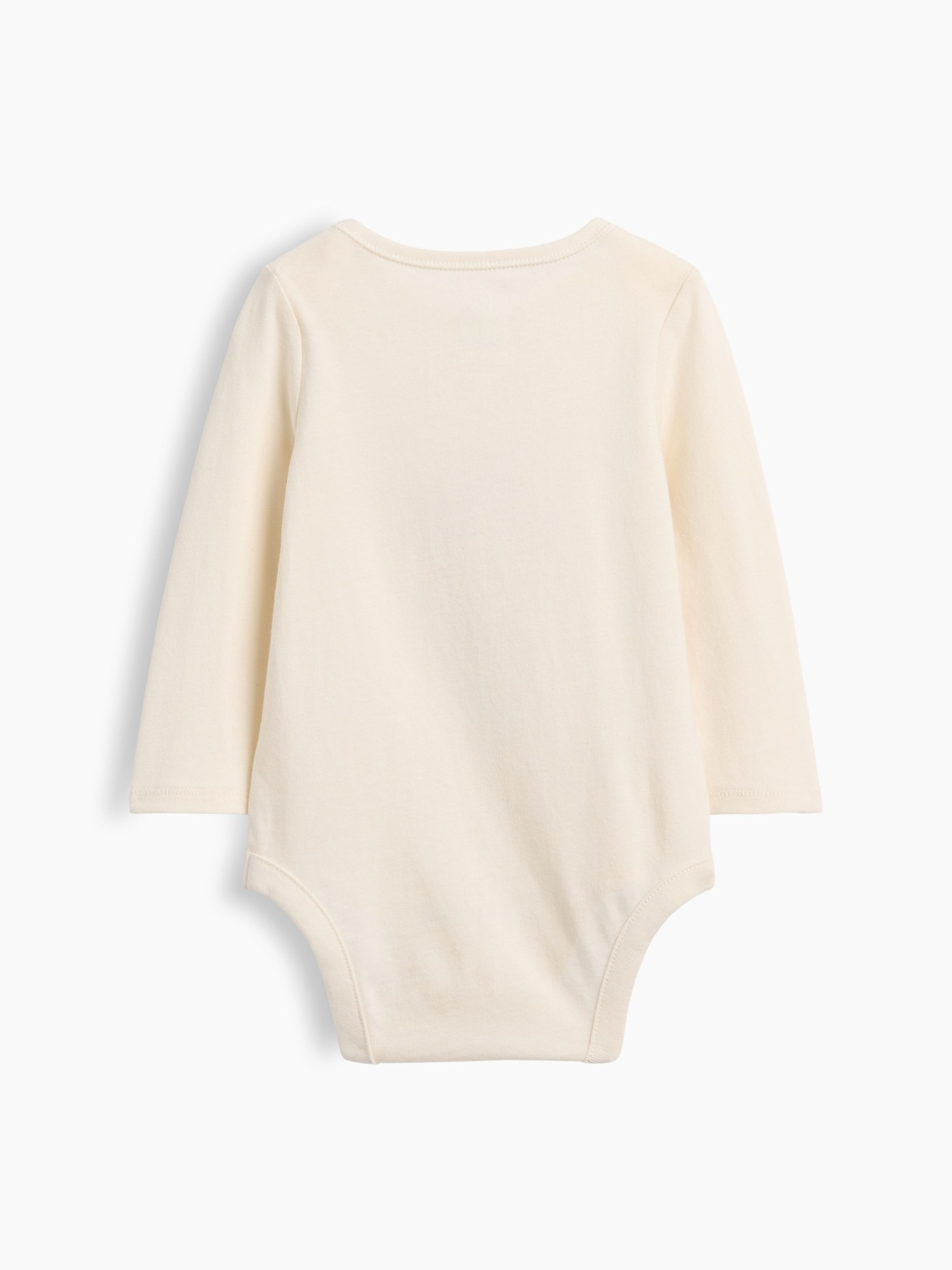 Bebé body Brannan Bear - 002