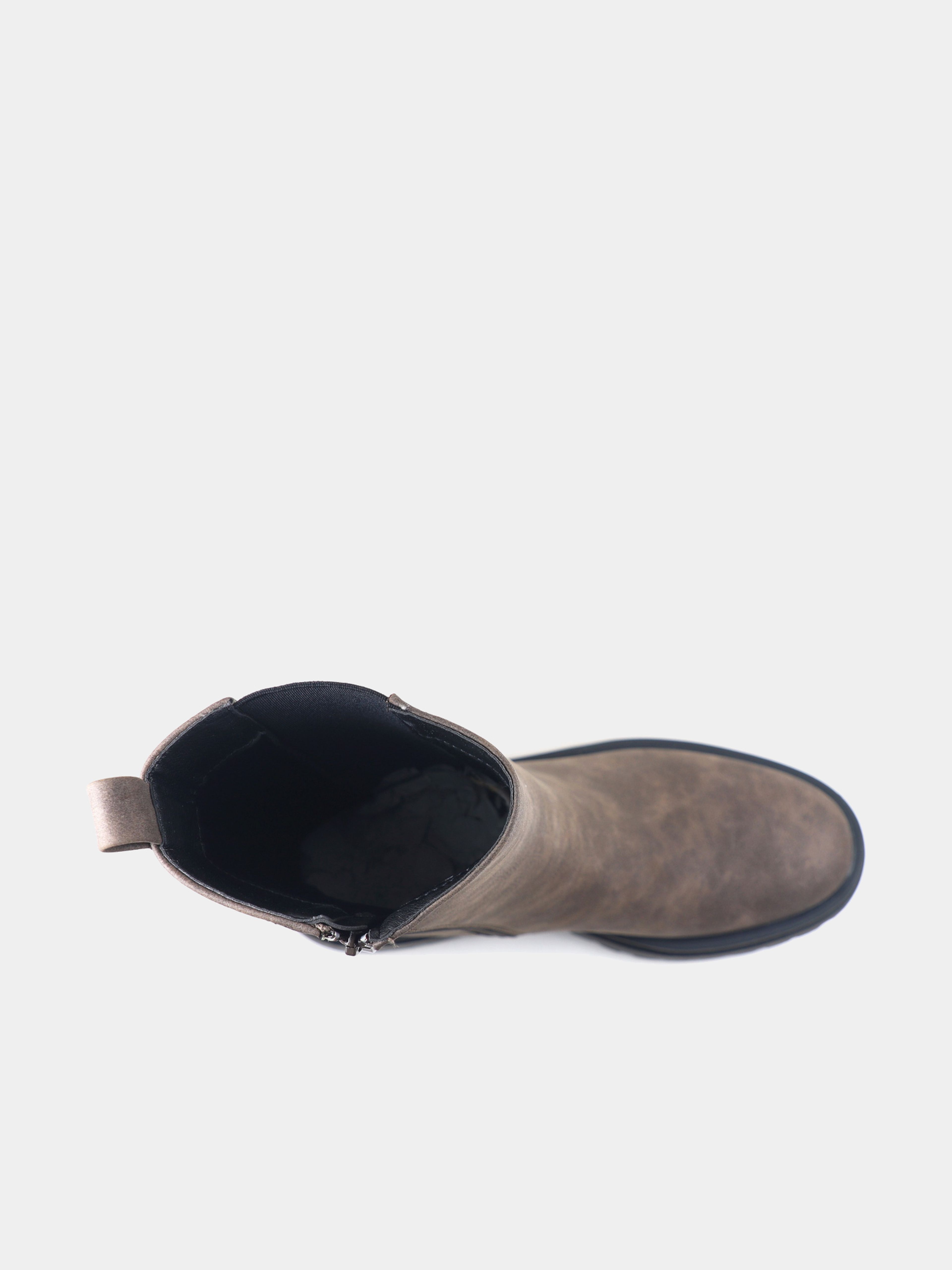 Botines Magaret - 004