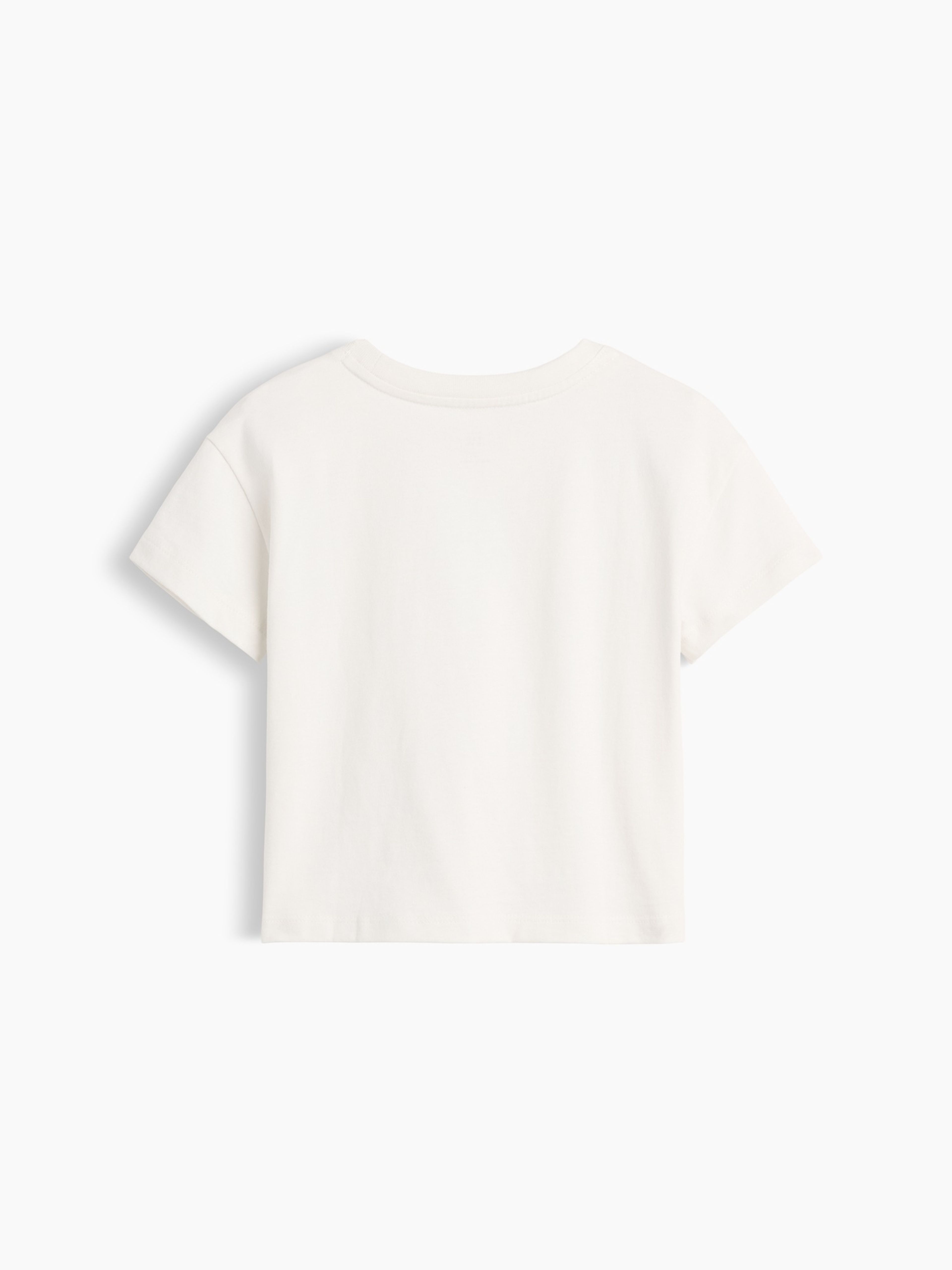 Bebé camiseta Gap NYC - 003