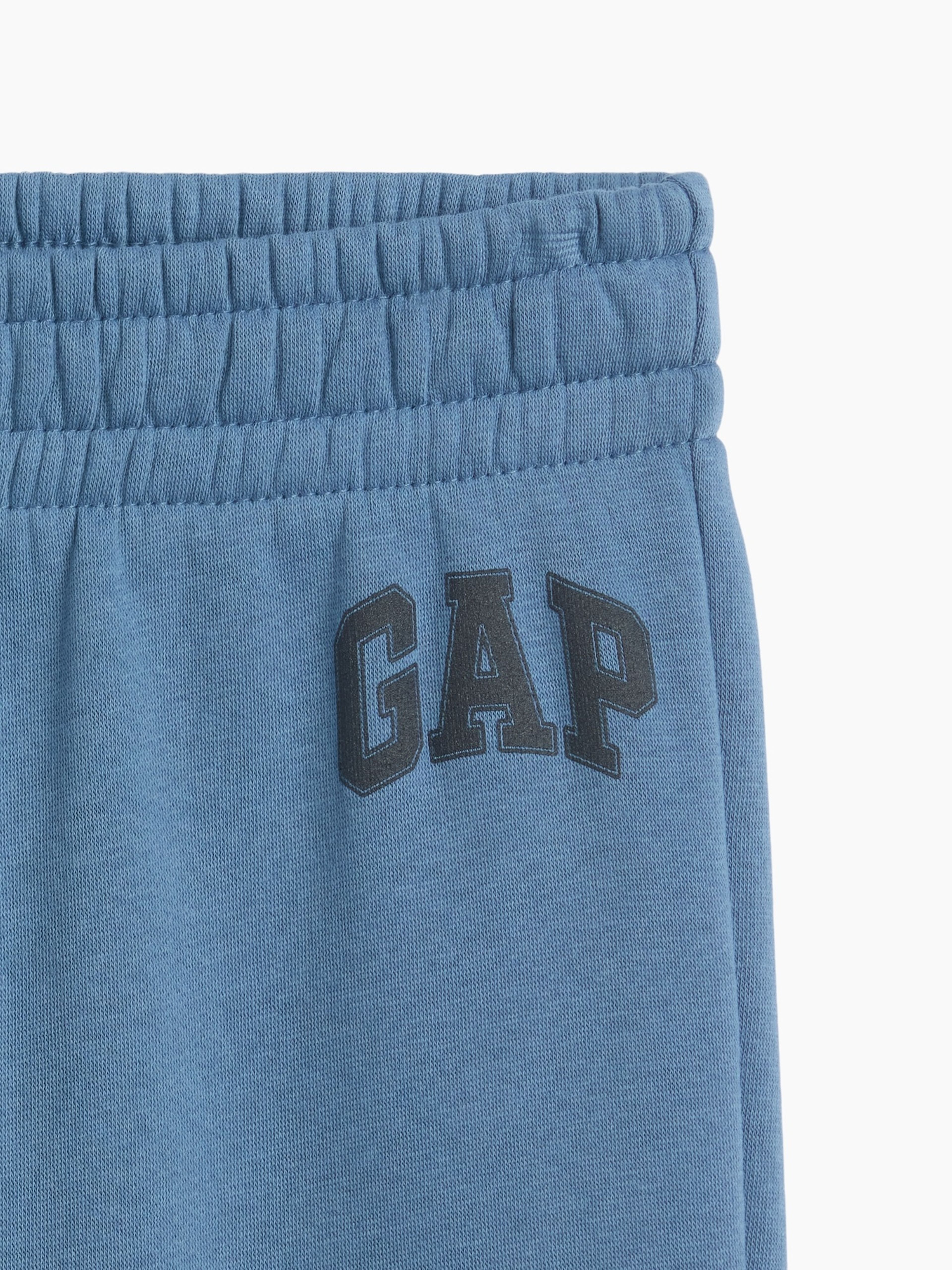 Kinder Jogginghose mit Logo - 003